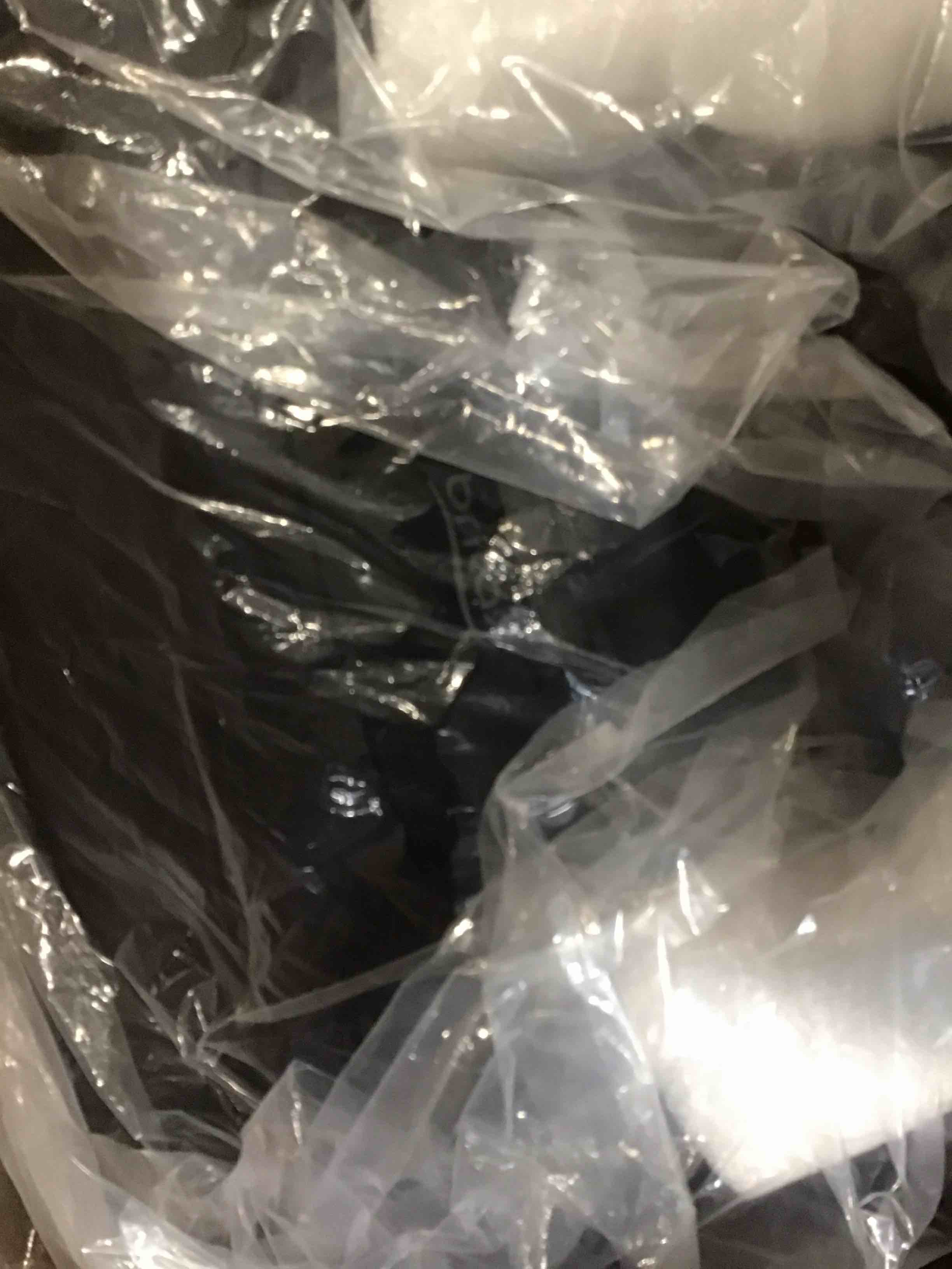https://s3.amazonaws.com/lotting-images-prod/bidfta/PPE0385127_1731094889156.jpeg