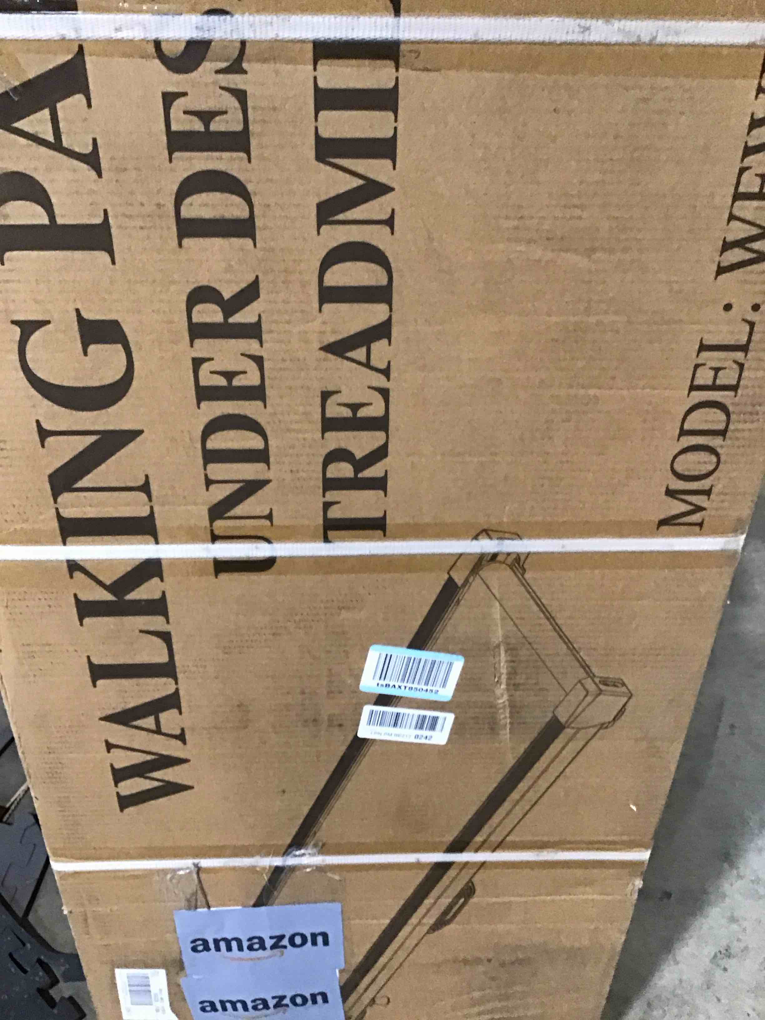 https://s3.amazonaws.com/lotting-images-prod/bidfta/PPE0385130_1731092136088.jpeg
