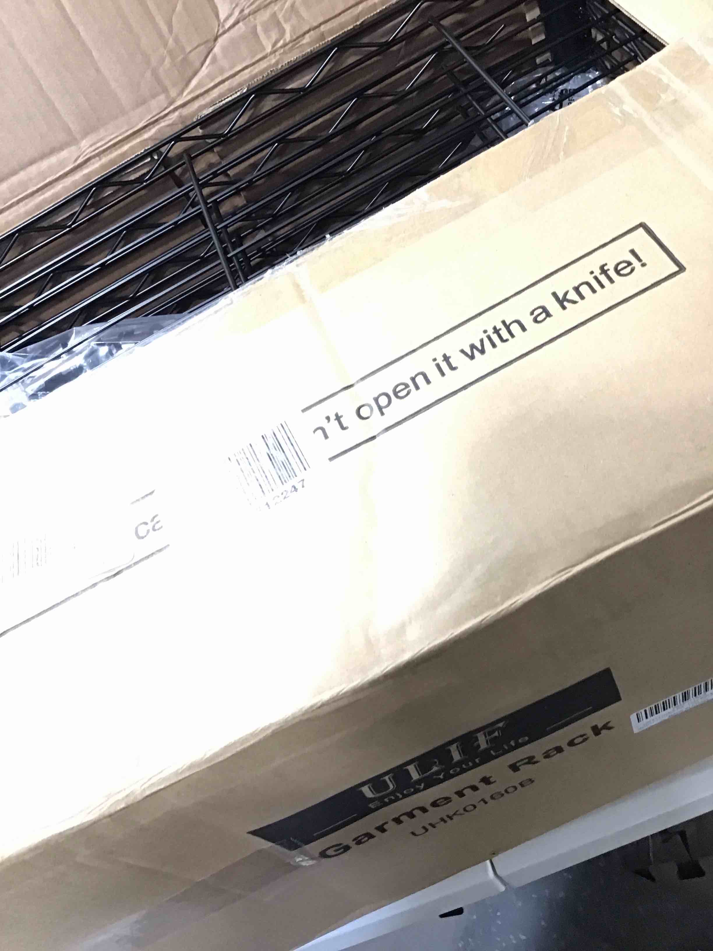 https://s3.amazonaws.com/lotting-images-prod/bidfta/PPE0385134_1731091065696.jpeg