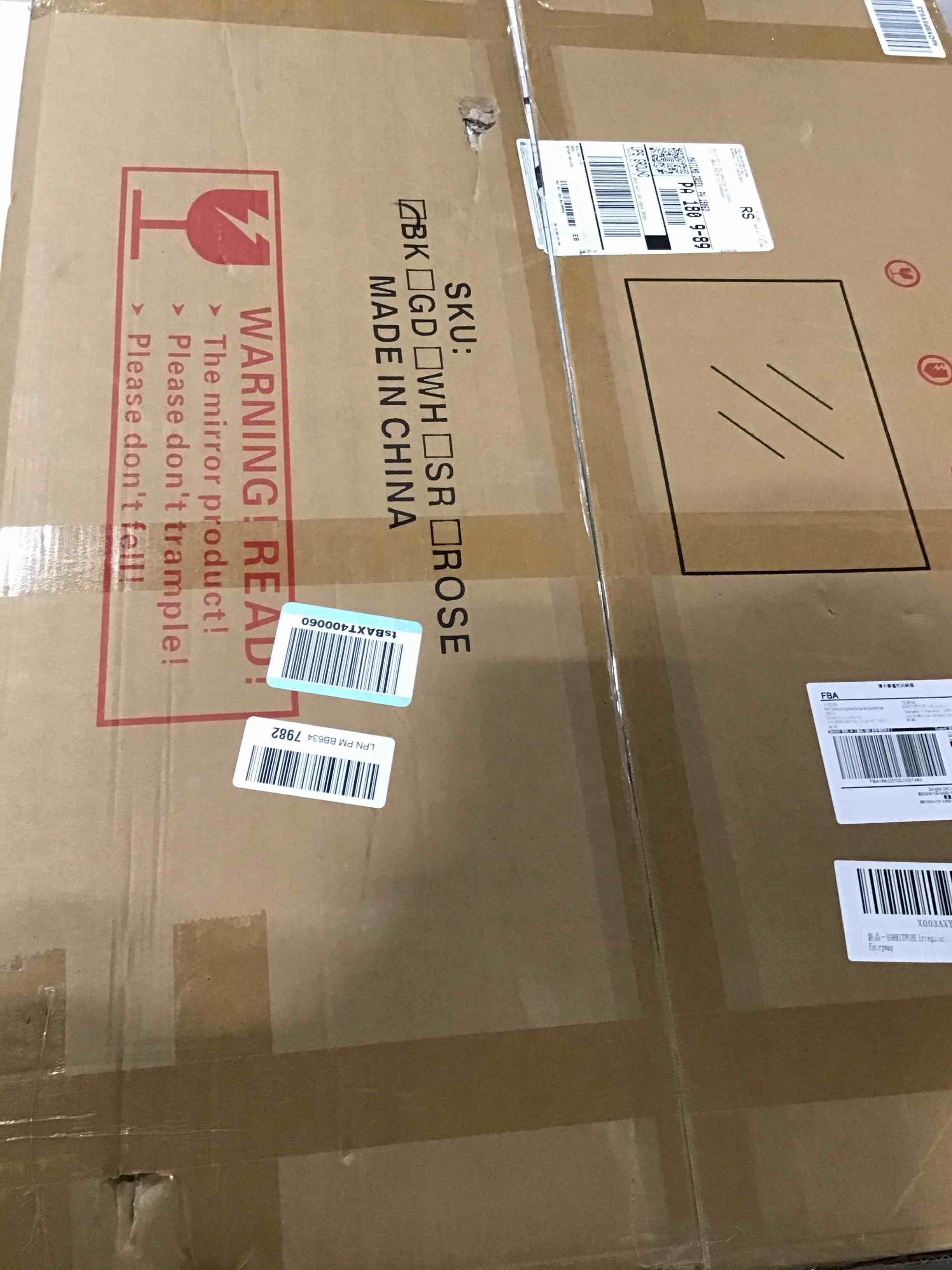 https://s3.amazonaws.com/lotting-images-prod/bidfta/PPE0385135_1731090777434.jpeg
