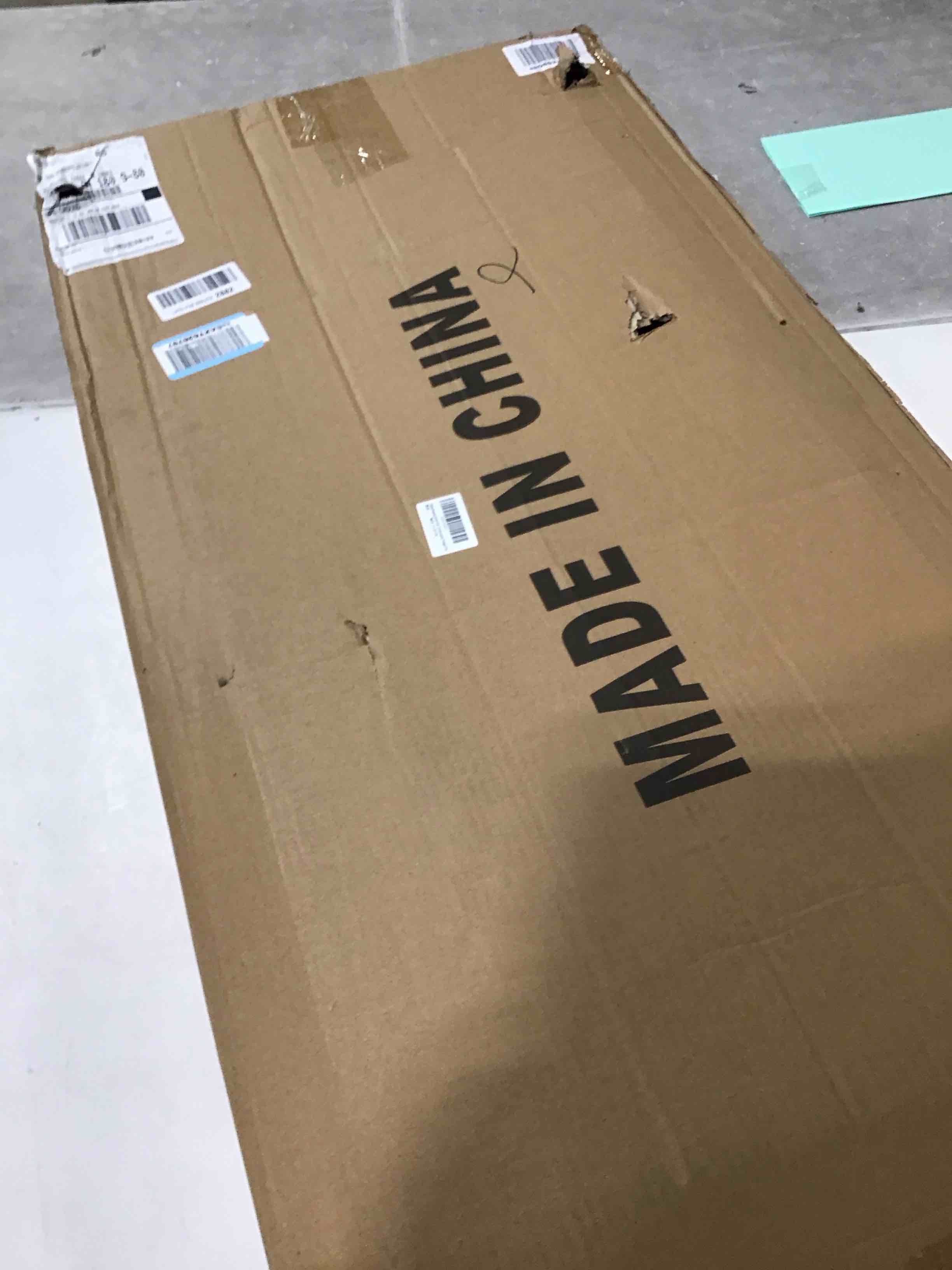 https://s3.amazonaws.com/lotting-images-prod/bidfta/PPE0385136_1731090695860.jpeg
