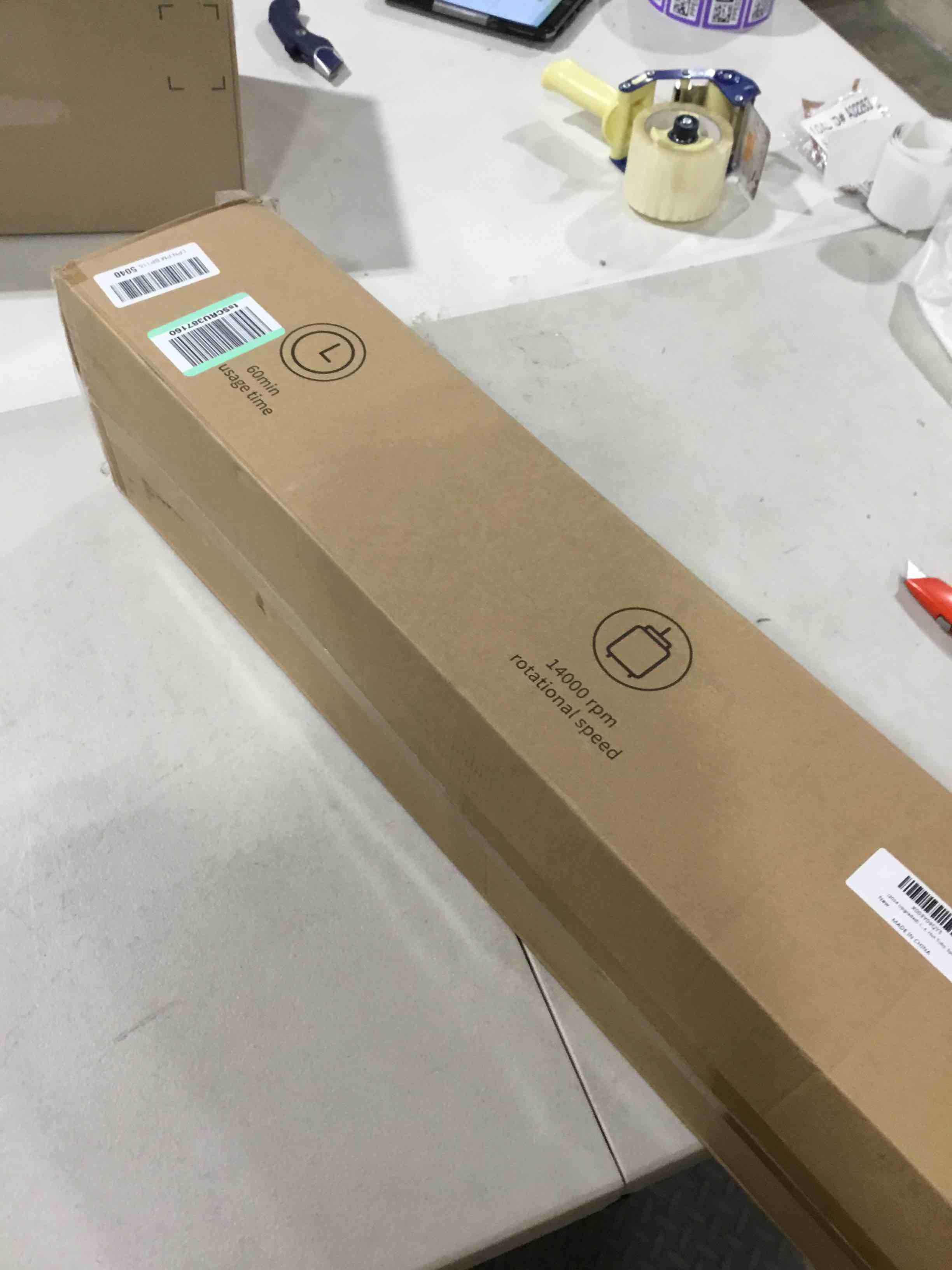 (2024 Upgraded) Lydsto Handheld Pool Vacuum with Telescopic Pole, Cordless Rechargeable Pool Vacuums Cleaner, 60 Mins Running Time, Deep Cleaning for Above & In-ground Pools, Hot Tubs, Spas