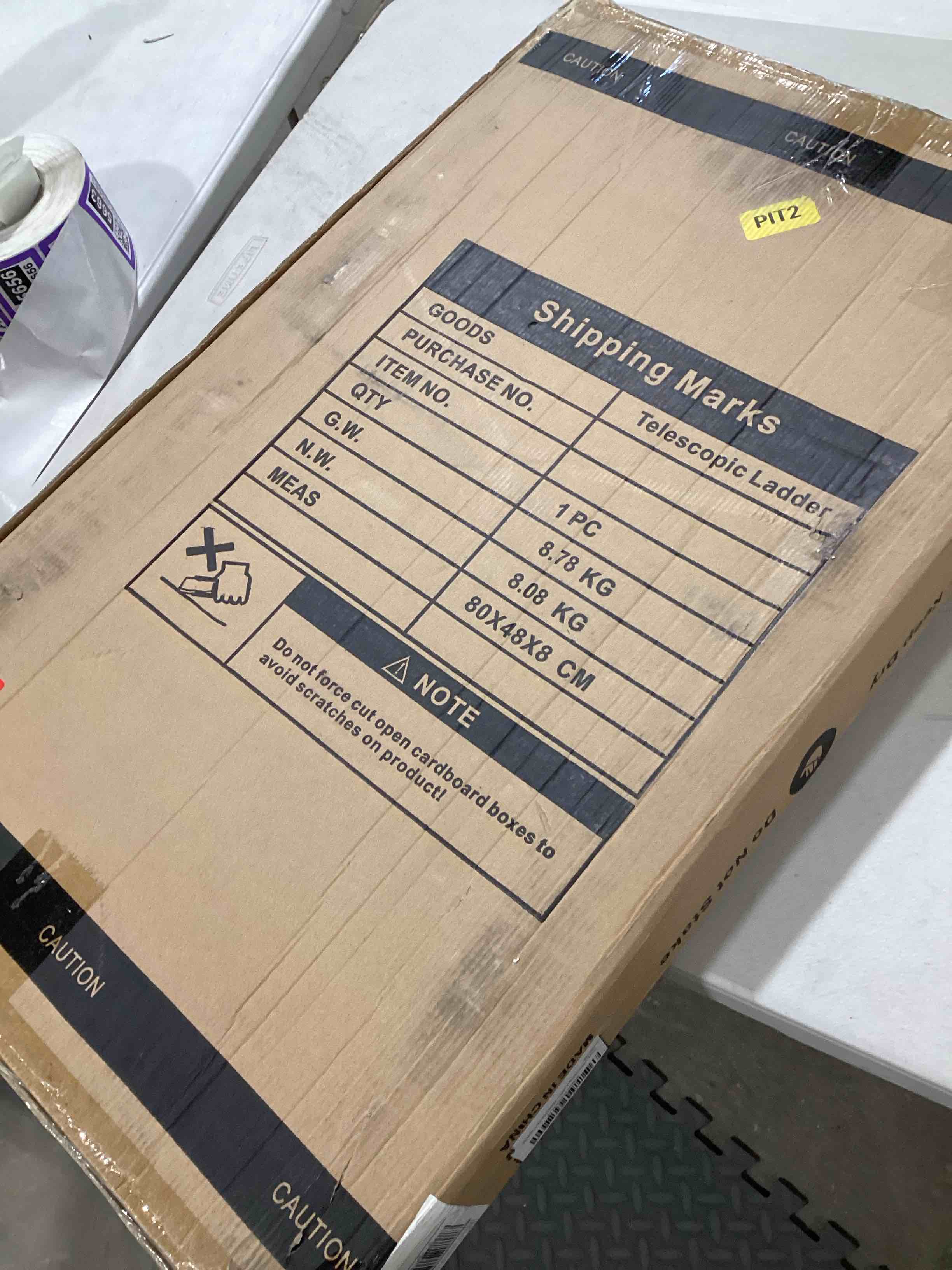 https://s3.amazonaws.com/lotting-images-prod/bidfta/PPE0385663_1729014022729.jpeg