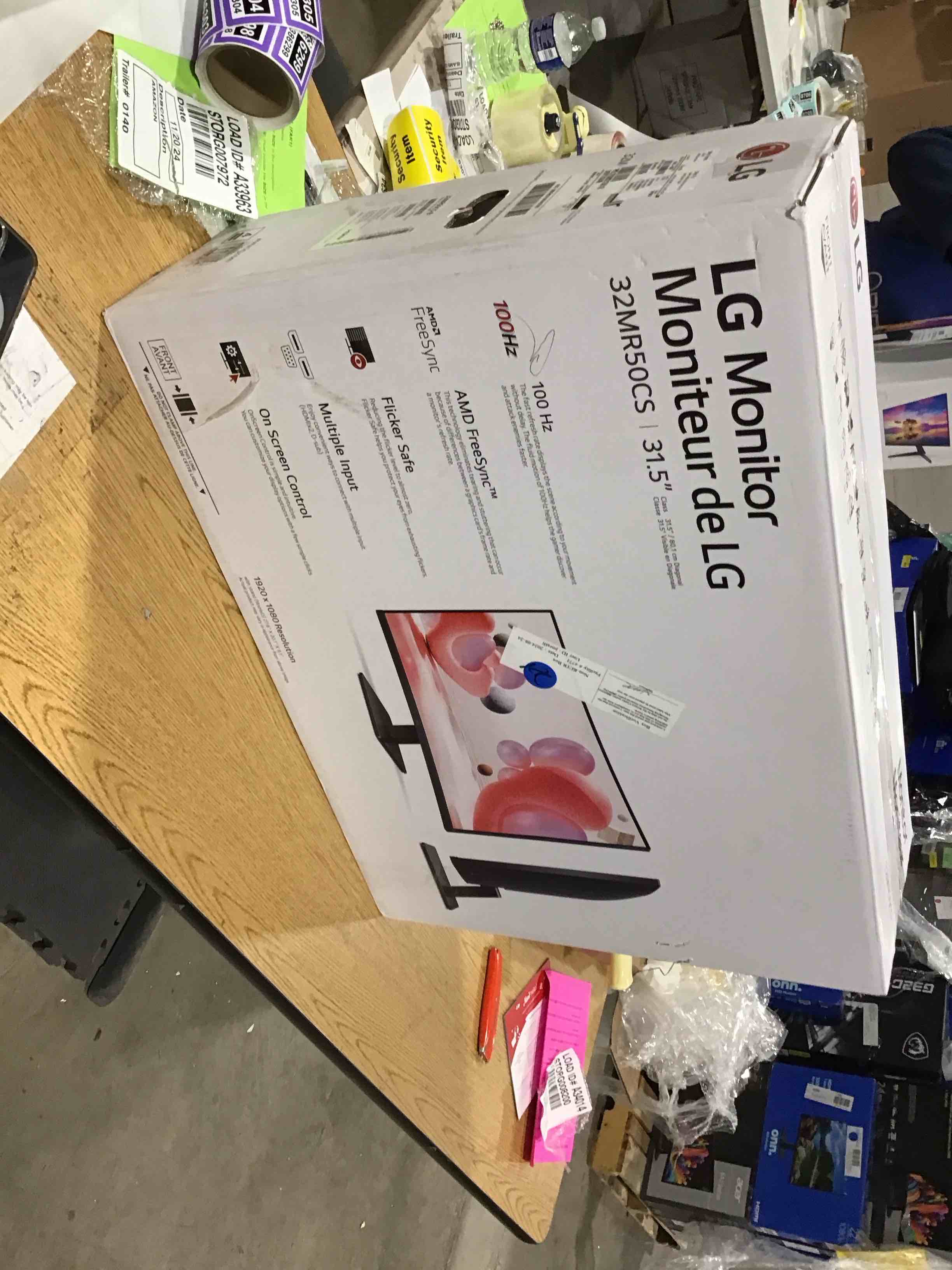 https://s3.amazonaws.com/lotting-images-prod/bidfta/PPE0386316_1732543202355.jpeg