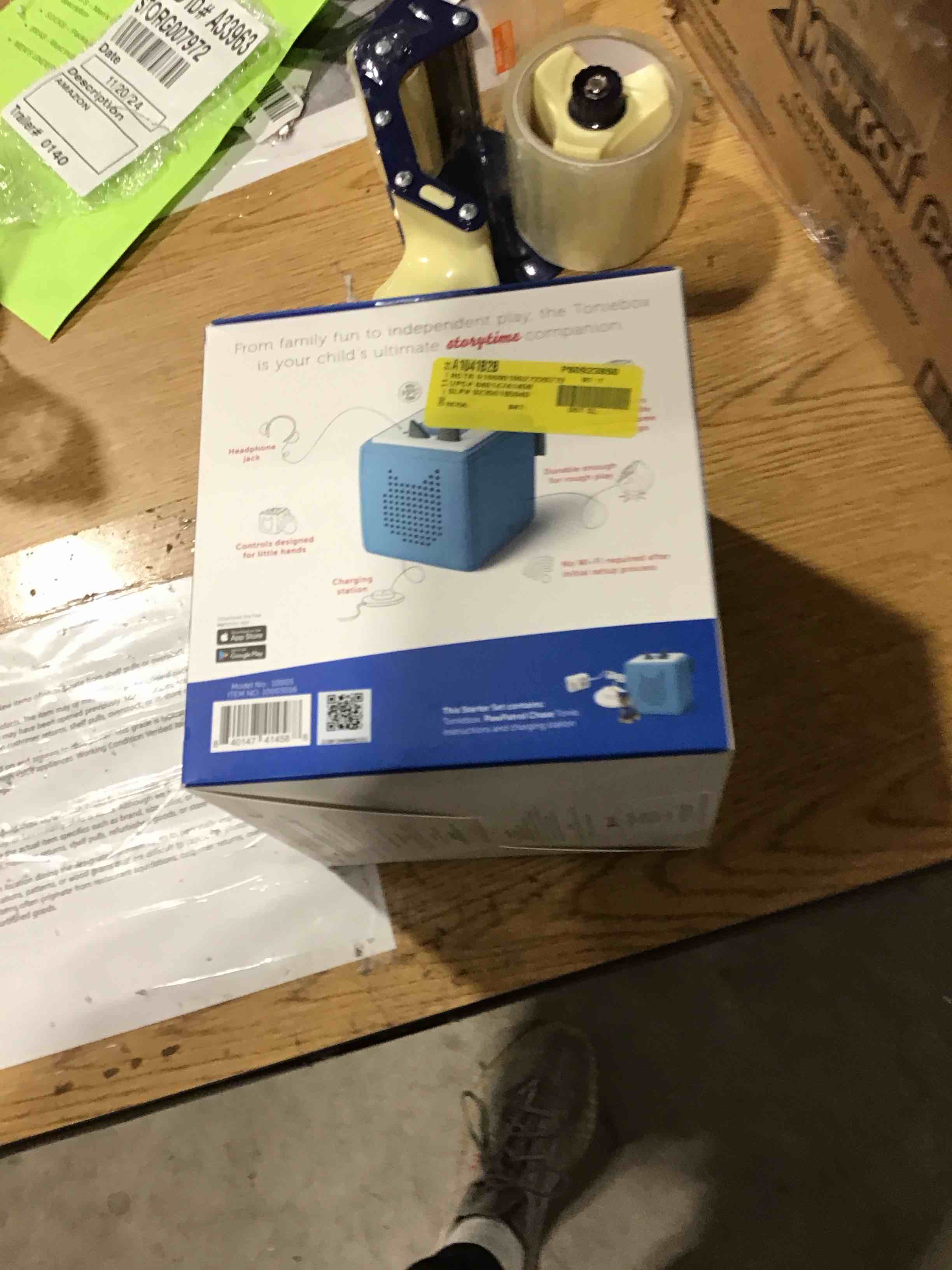 https://s3.amazonaws.com/lotting-images-prod/bidfta/PPE0386323_1732541206953.jpeg