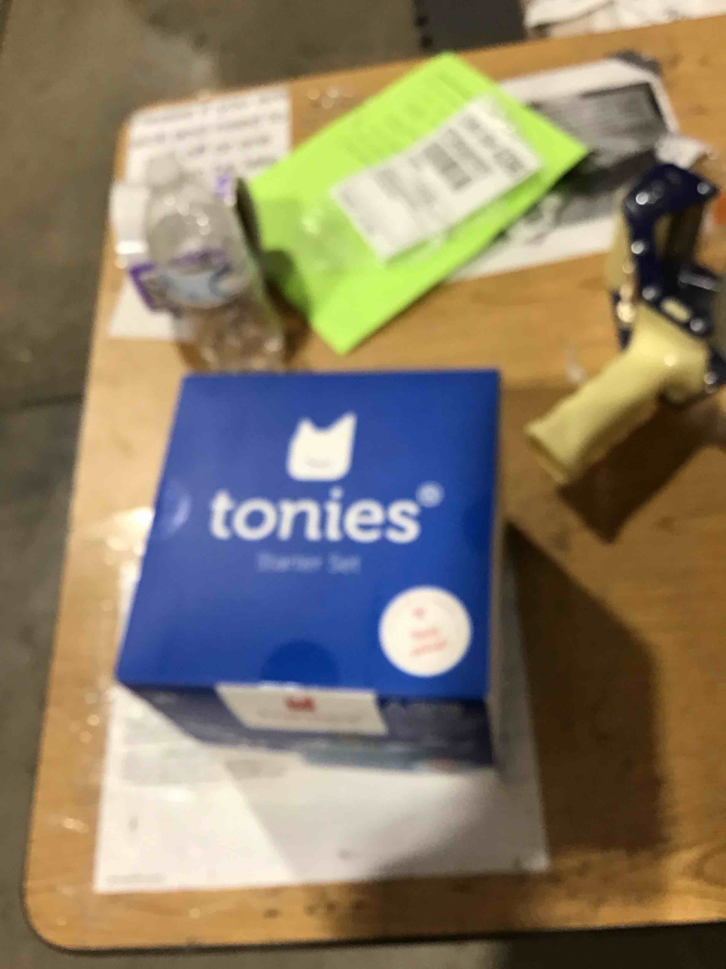 https://s3.amazonaws.com/lotting-images-prod/bidfta/PPE0386323_1732541213212.jpeg
