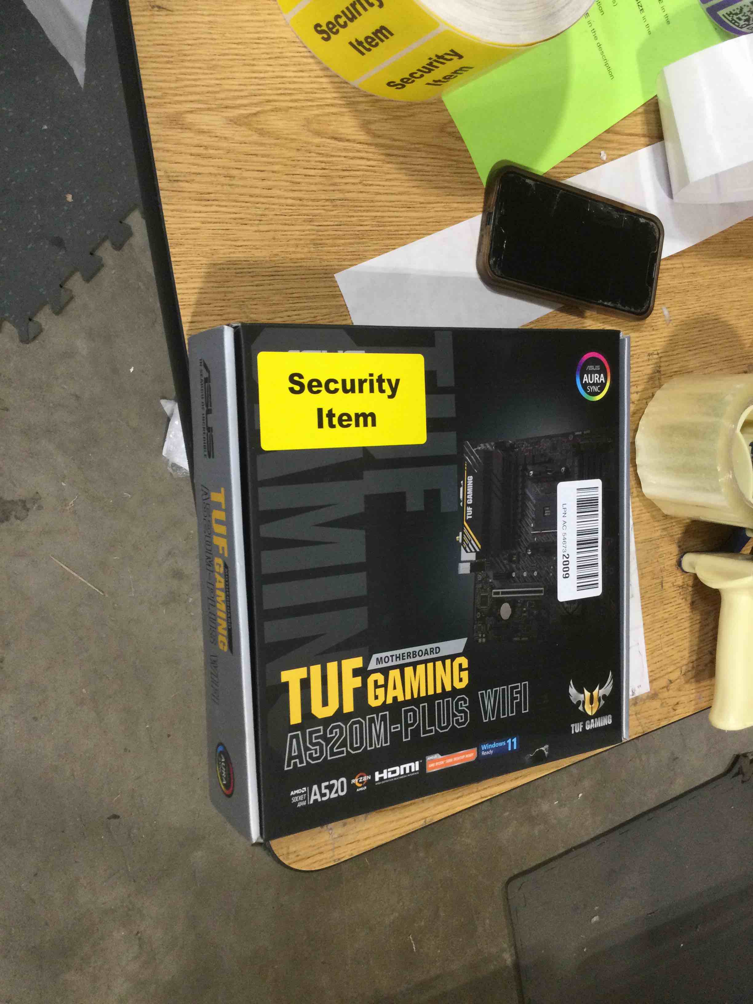 https://s3.amazonaws.com/lotting-images-prod/bidfta/PPE0386451_1732214724349.jpeg