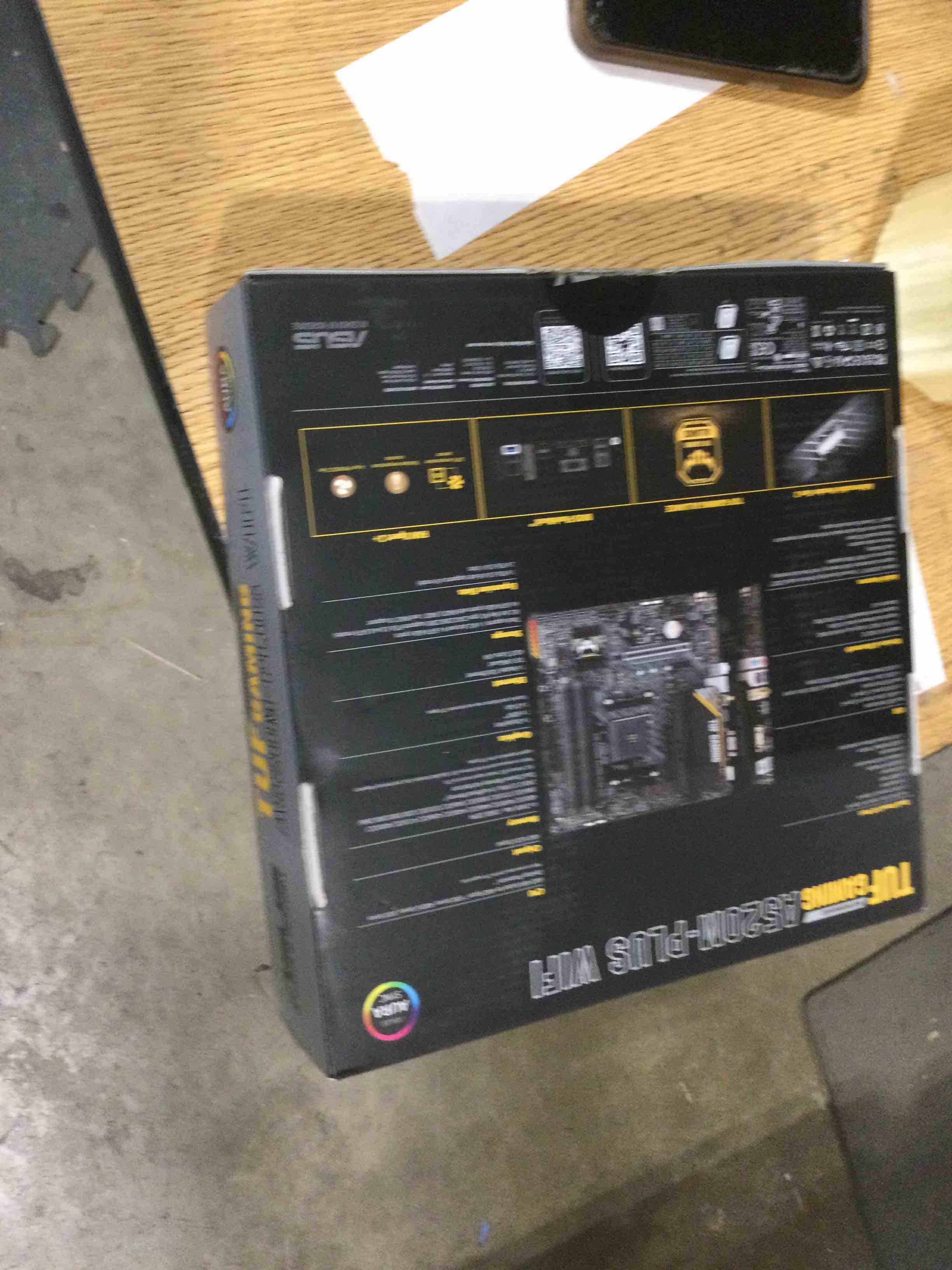 https://s3.amazonaws.com/lotting-images-prod/bidfta/PPE0386451_1732214728990.jpeg