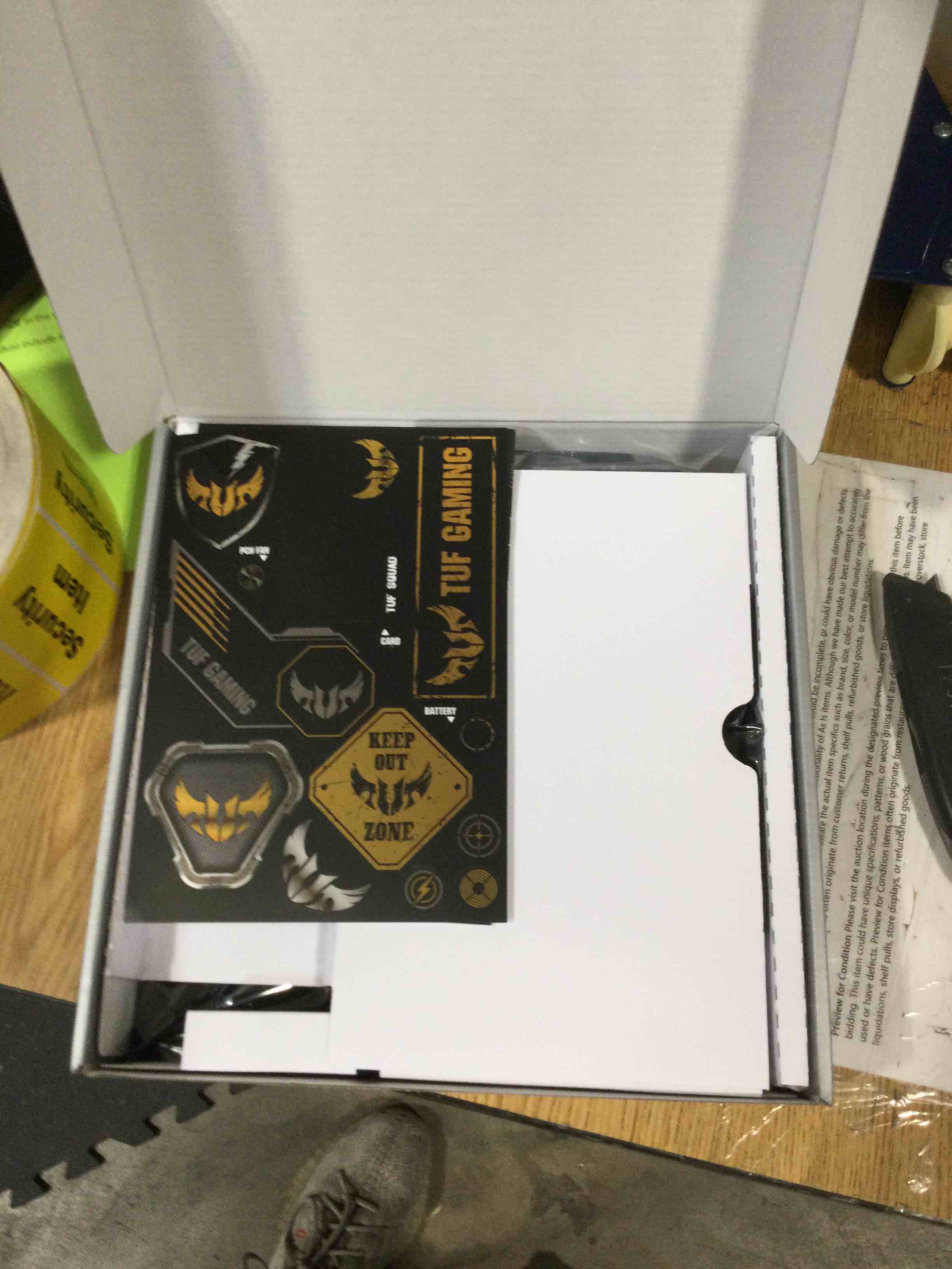 https://s3.amazonaws.com/lotting-images-prod/bidfta/PPE0386451_1732214766871.jpeg