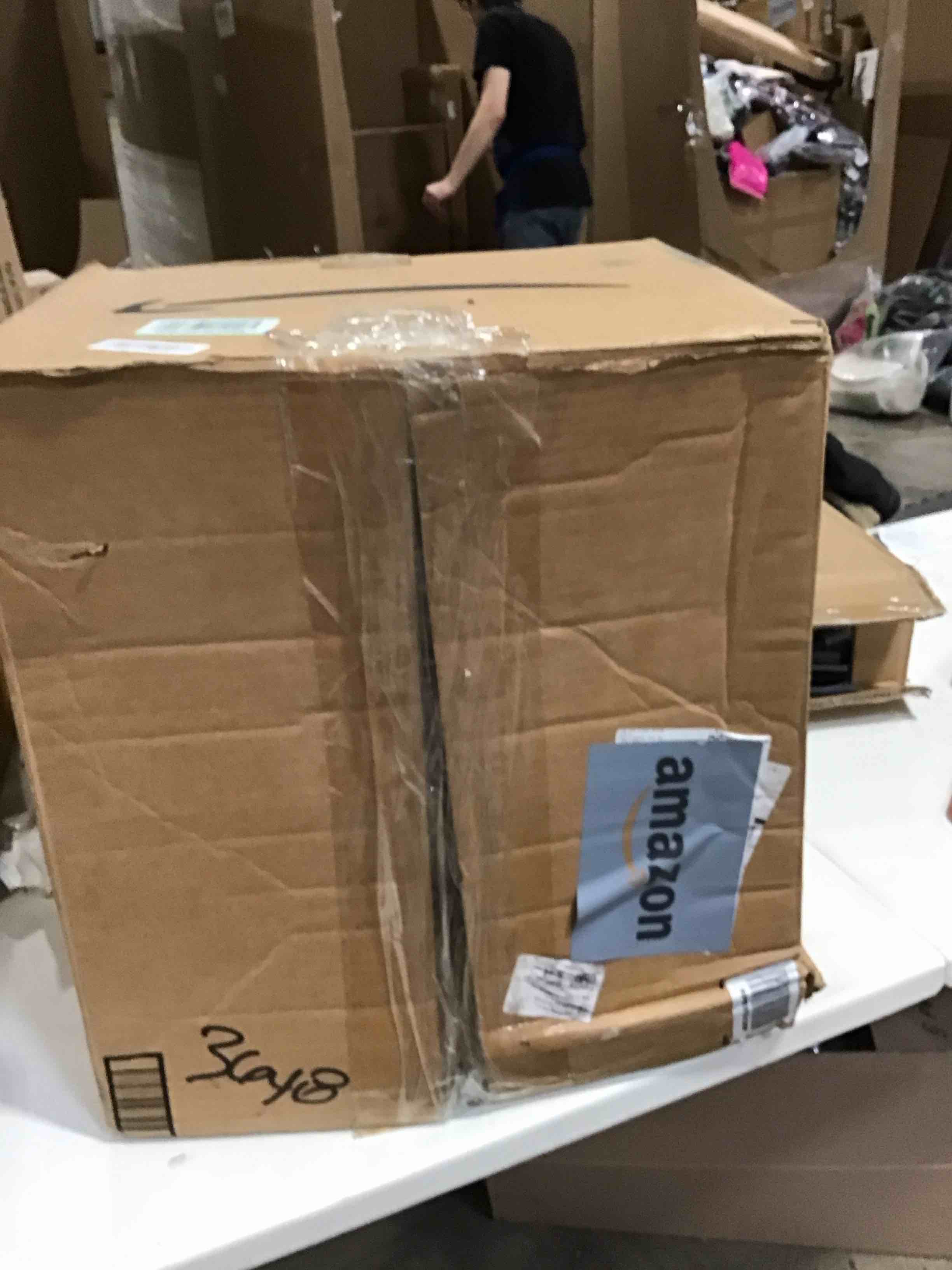 https://s3.amazonaws.com/lotting-images-prod/bidfta/PPE0386842_1731443456288.jpeg