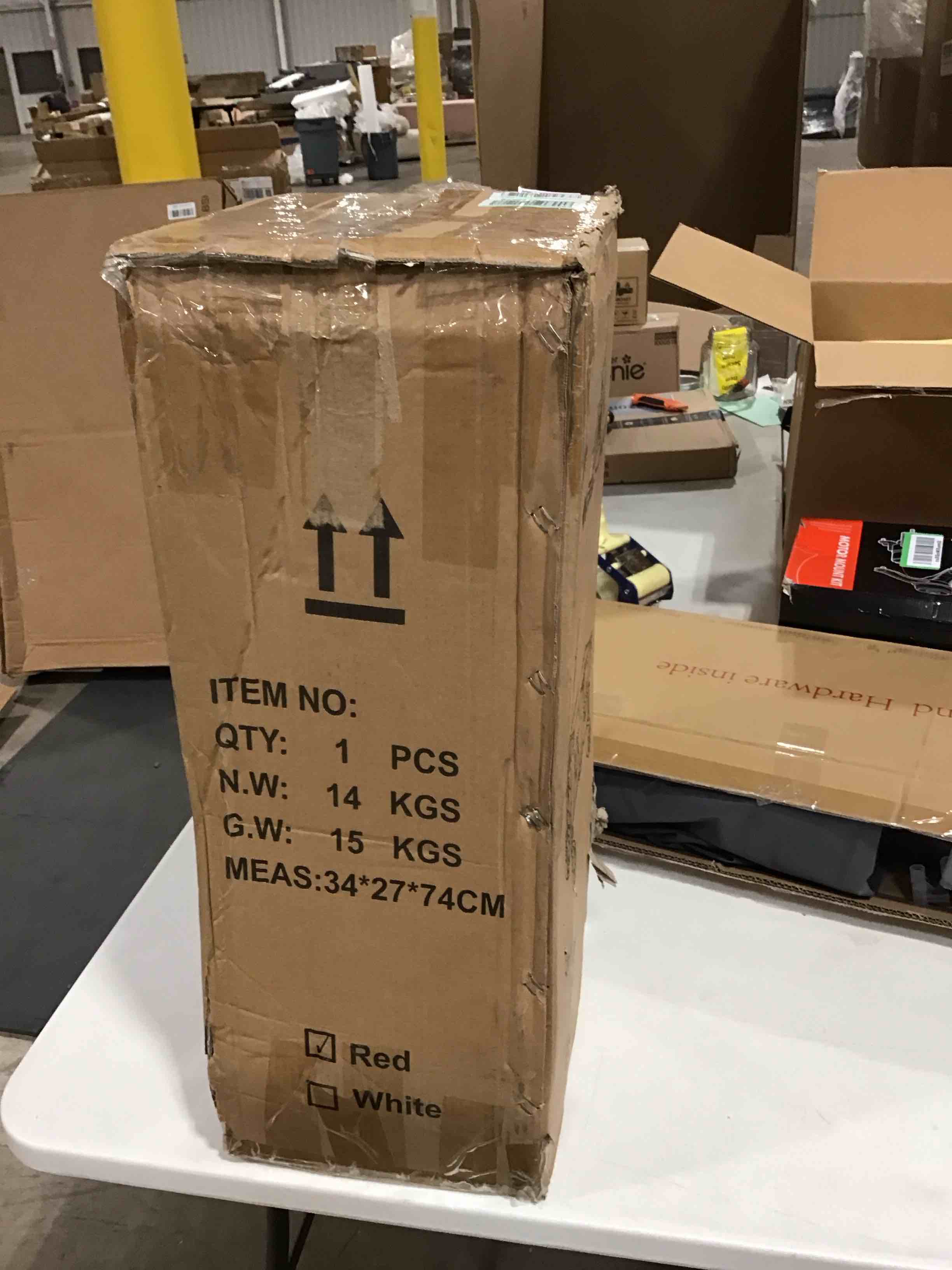 https://s3.amazonaws.com/lotting-images-prod/bidfta/PPE0386843_1731443059197.jpeg