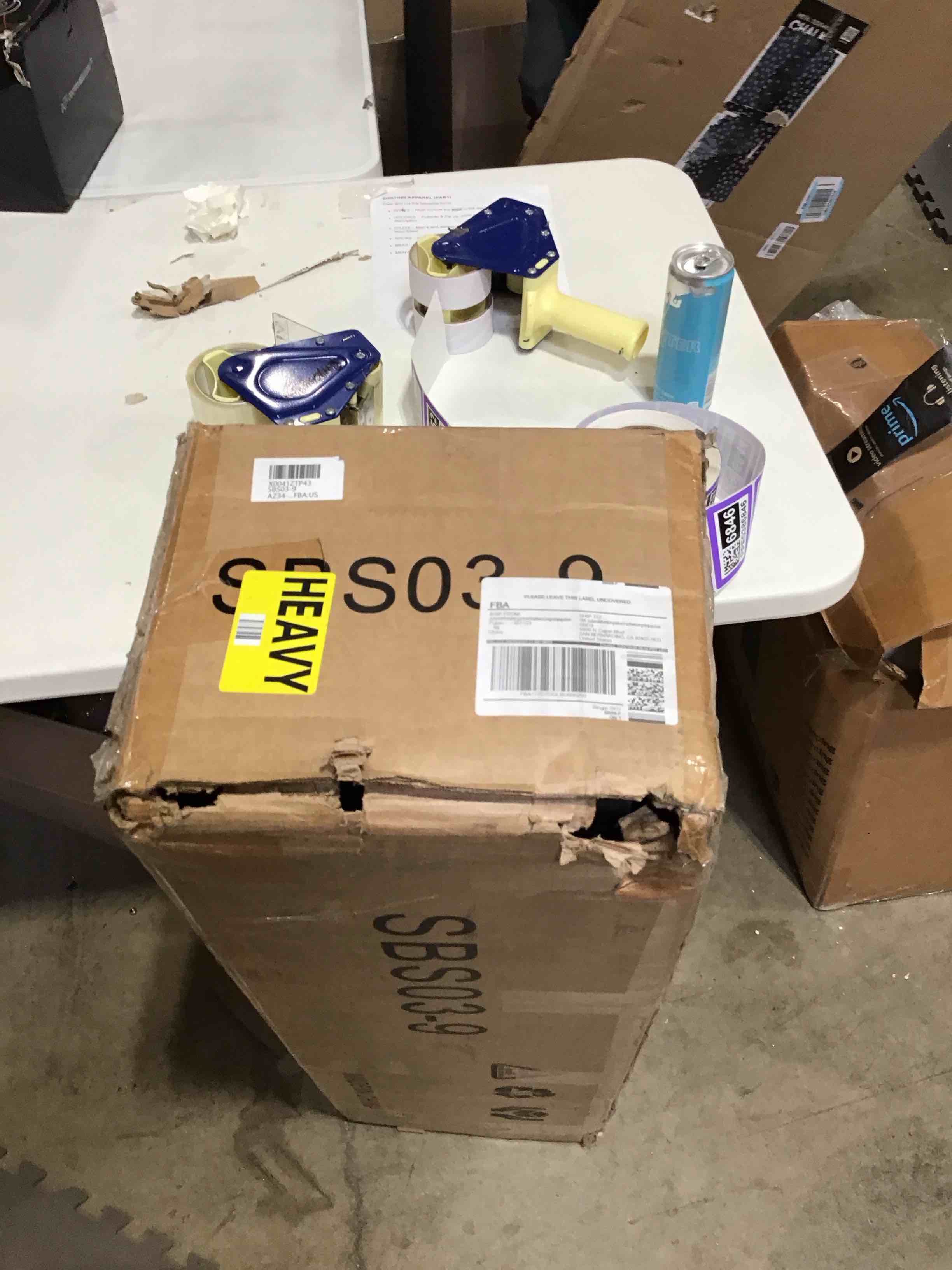 https://s3.amazonaws.com/lotting-images-prod/bidfta/PPE0386853_1731437801002.jpeg