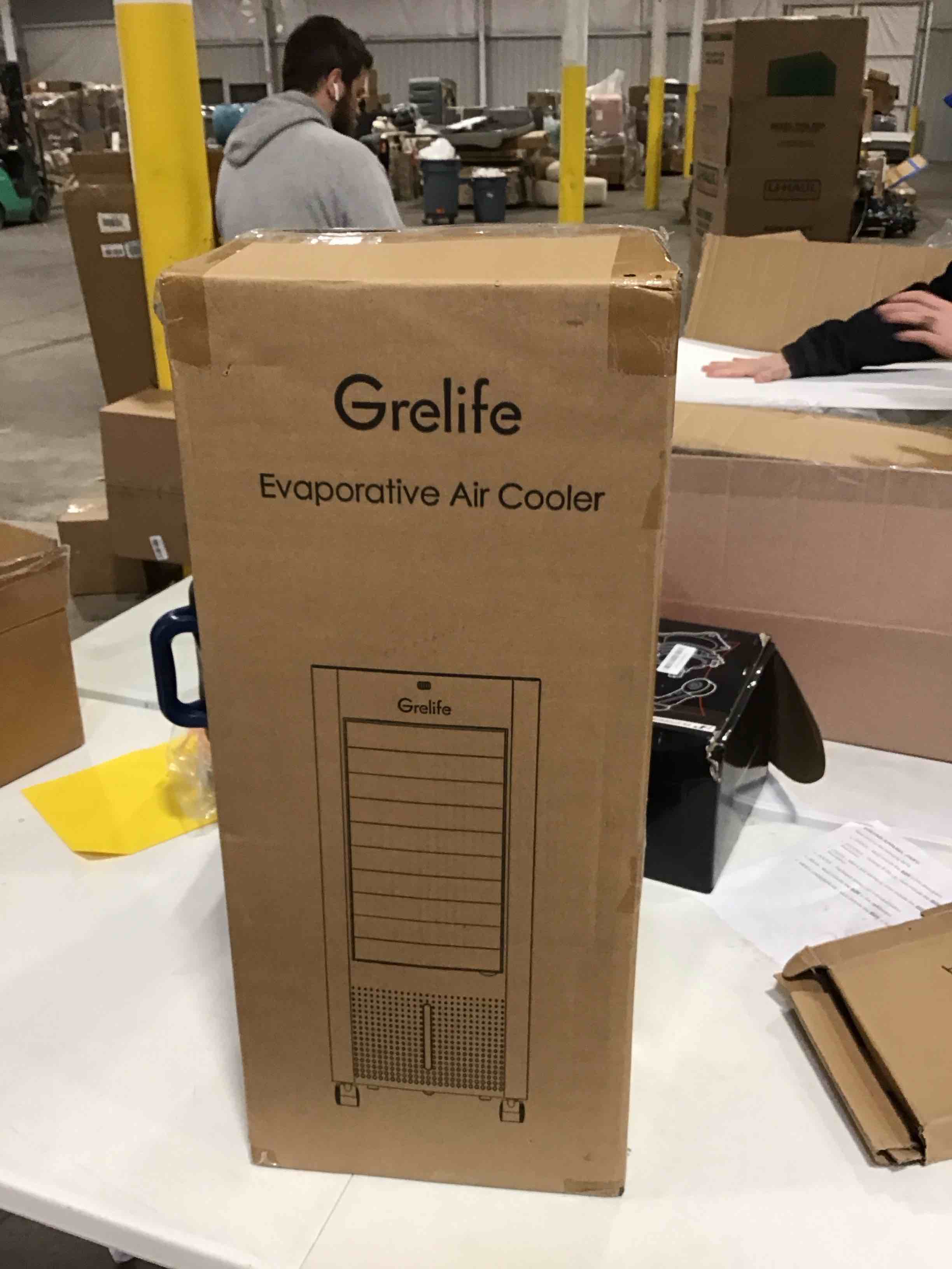 https://s3.amazonaws.com/lotting-images-prod/bidfta/PPE0386879_1731426265374.jpeg