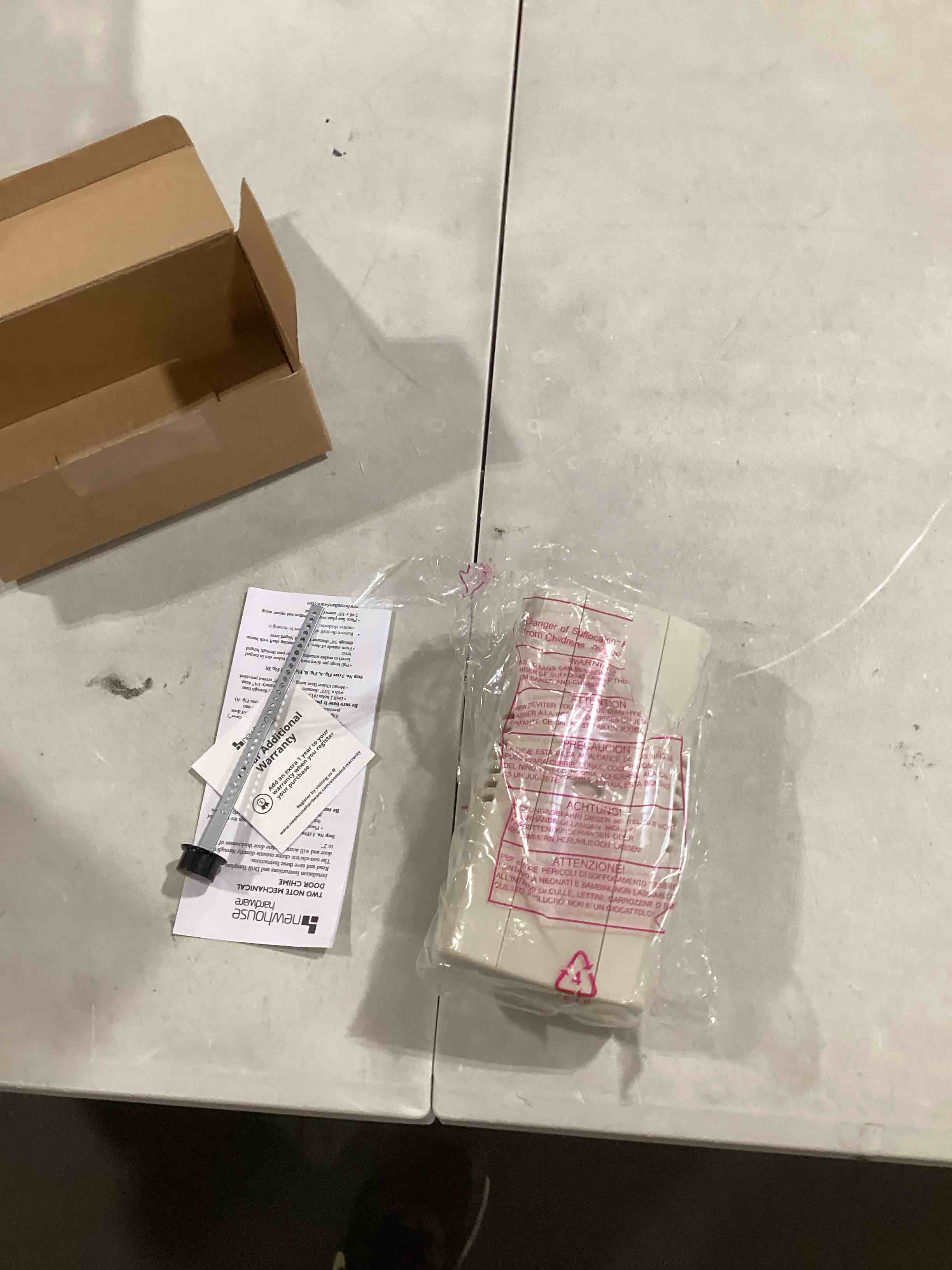 https://s3.amazonaws.com/lotting-images-prod/bidfta/PPE0387099_1730905107533.jpeg