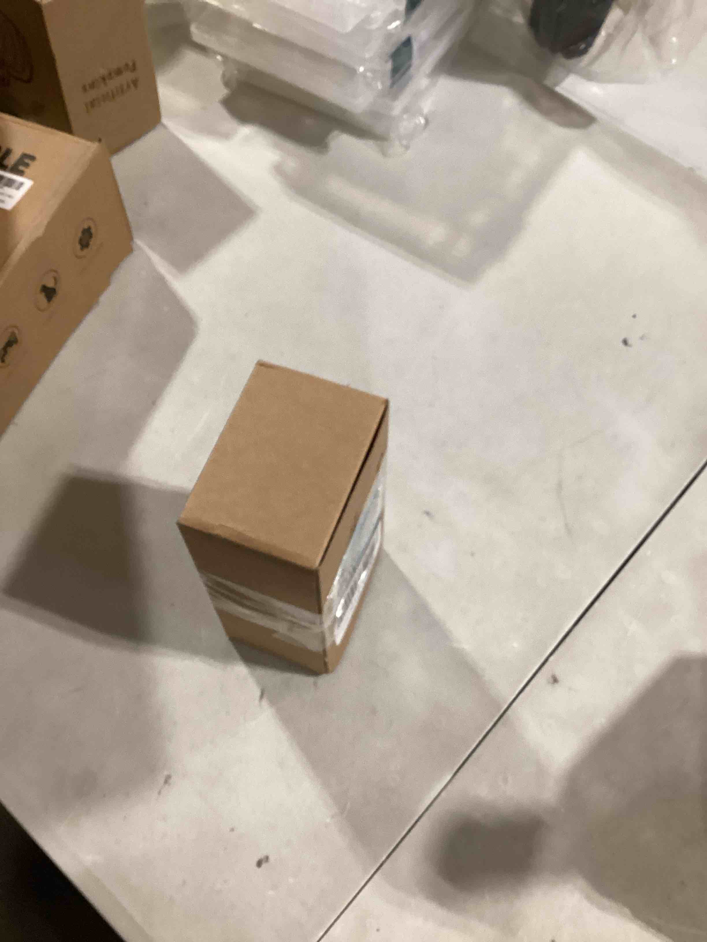 https://s3.amazonaws.com/lotting-images-prod/bidfta/PPE0387099_1730905151026.jpeg