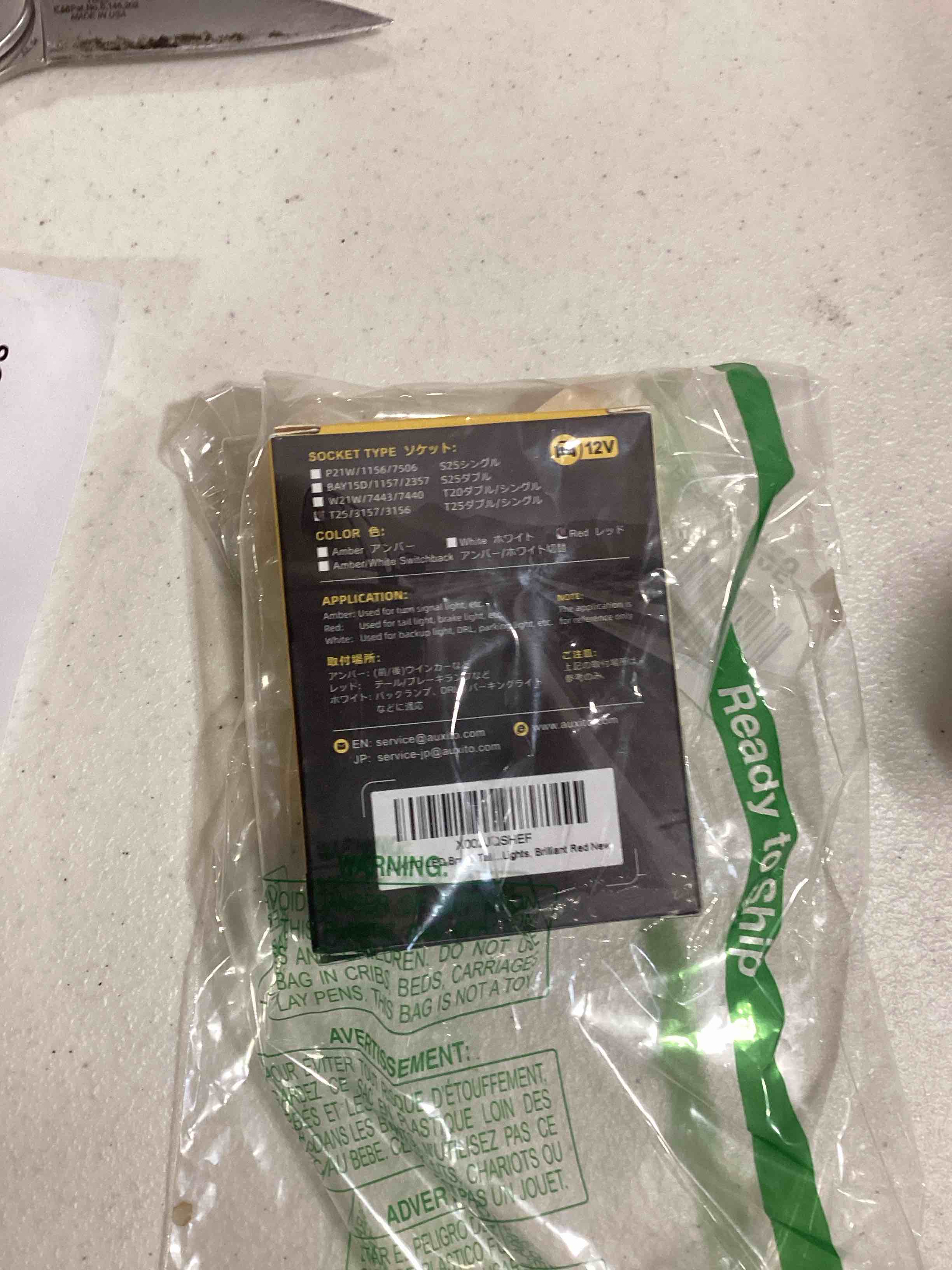 https://s3.amazonaws.com/lotting-images-prod/bidfta/PPE0387111_1730904121190.jpeg