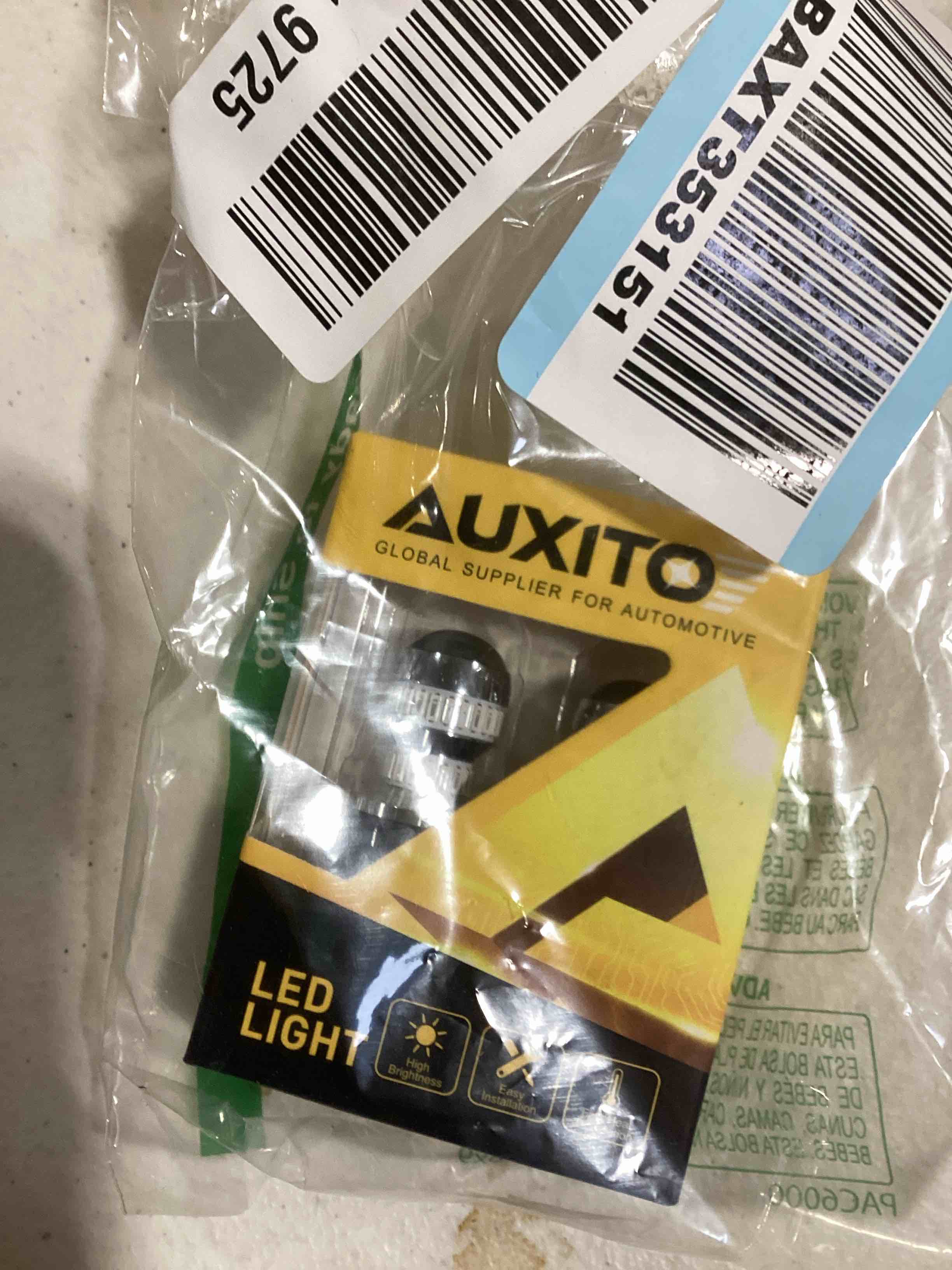 https://s3.amazonaws.com/lotting-images-prod/bidfta/PPE0387111_1730904127693.jpeg
