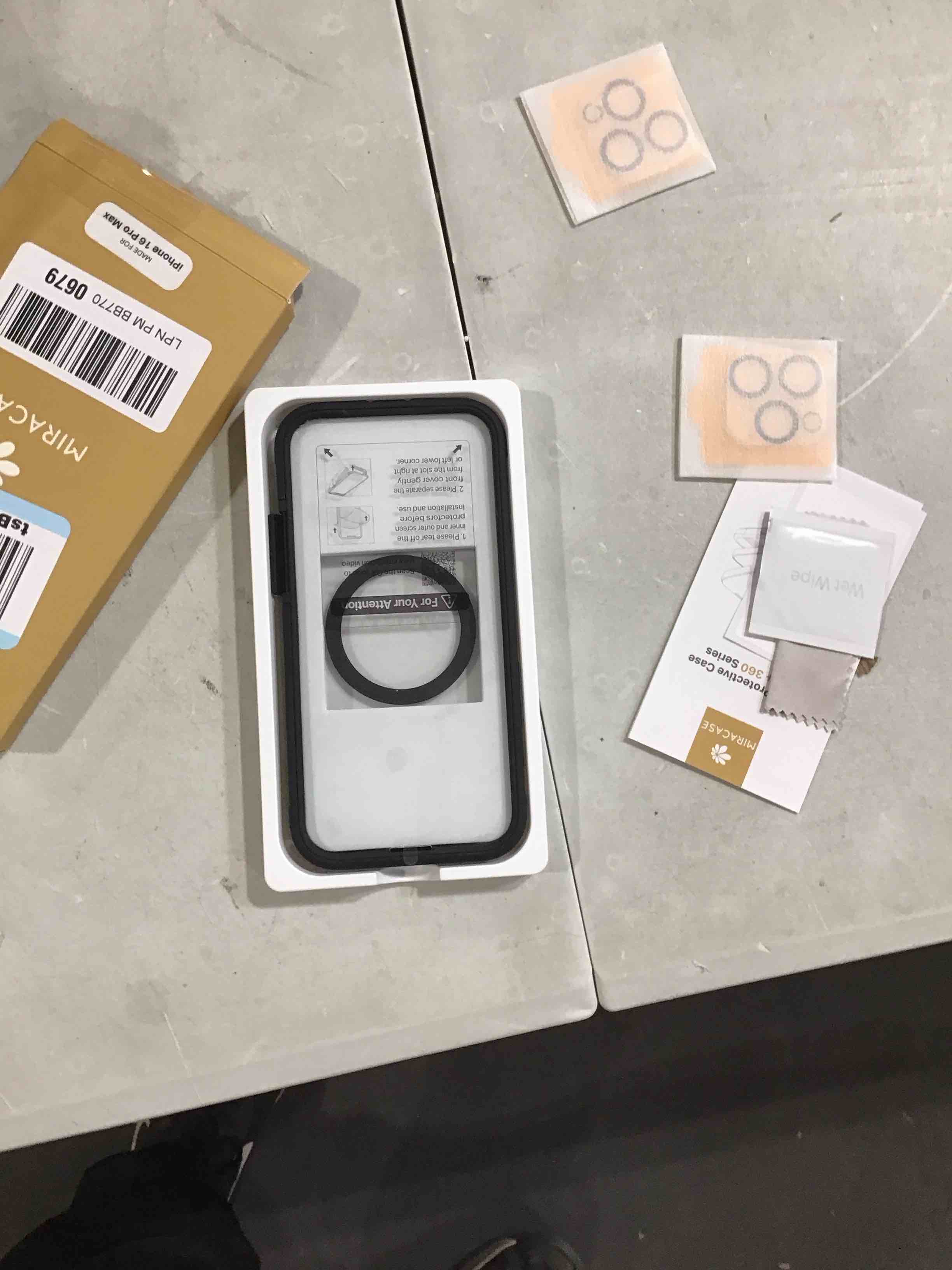 https://s3.amazonaws.com/lotting-images-prod/bidfta/PPE0387168_1730835073691.jpeg