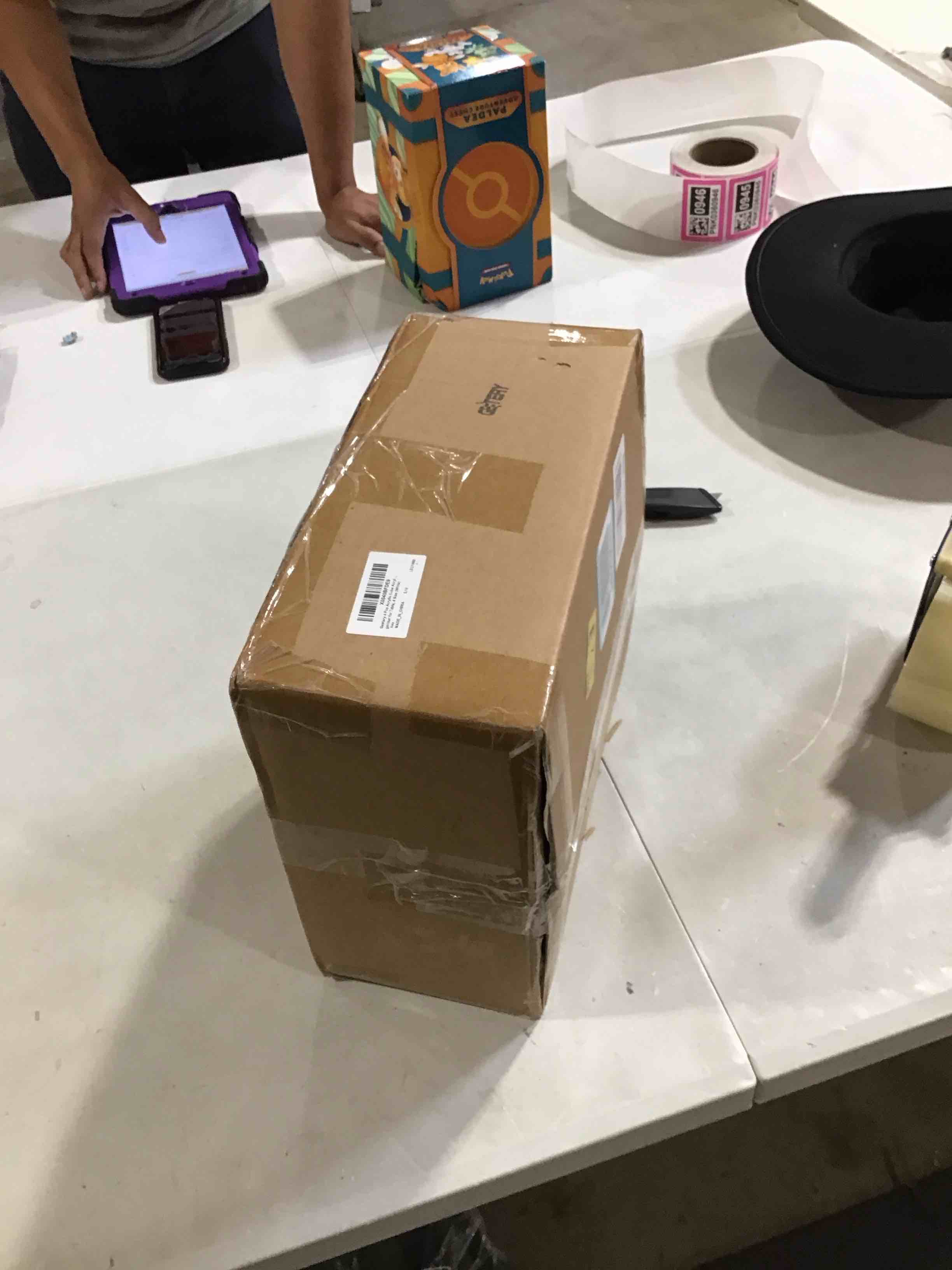 https://s3.amazonaws.com/lotting-images-prod/bidfta/PPE0387176_1730833849104.jpeg