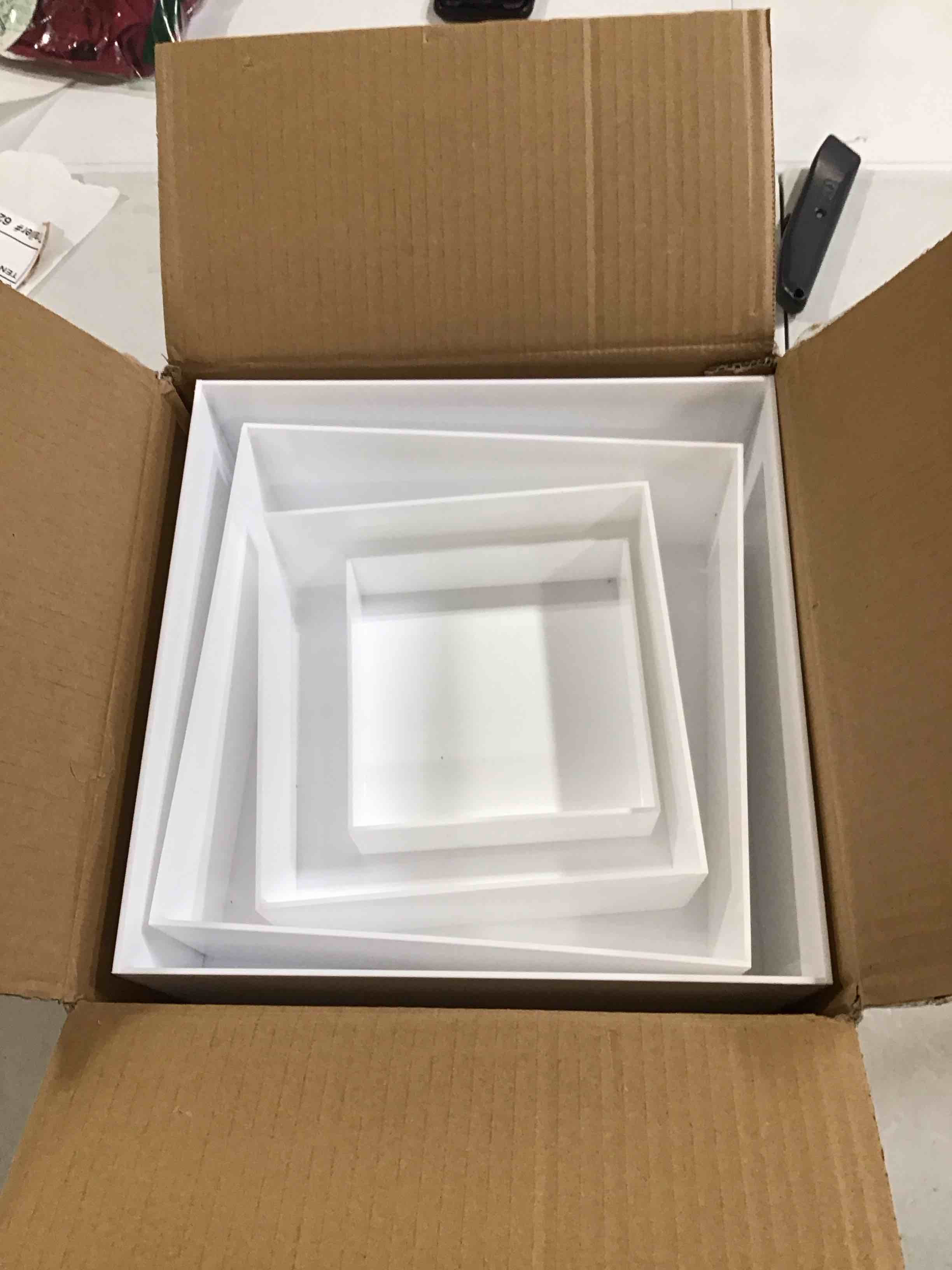 https://s3.amazonaws.com/lotting-images-prod/bidfta/PPE0387176_1730833873555.jpeg