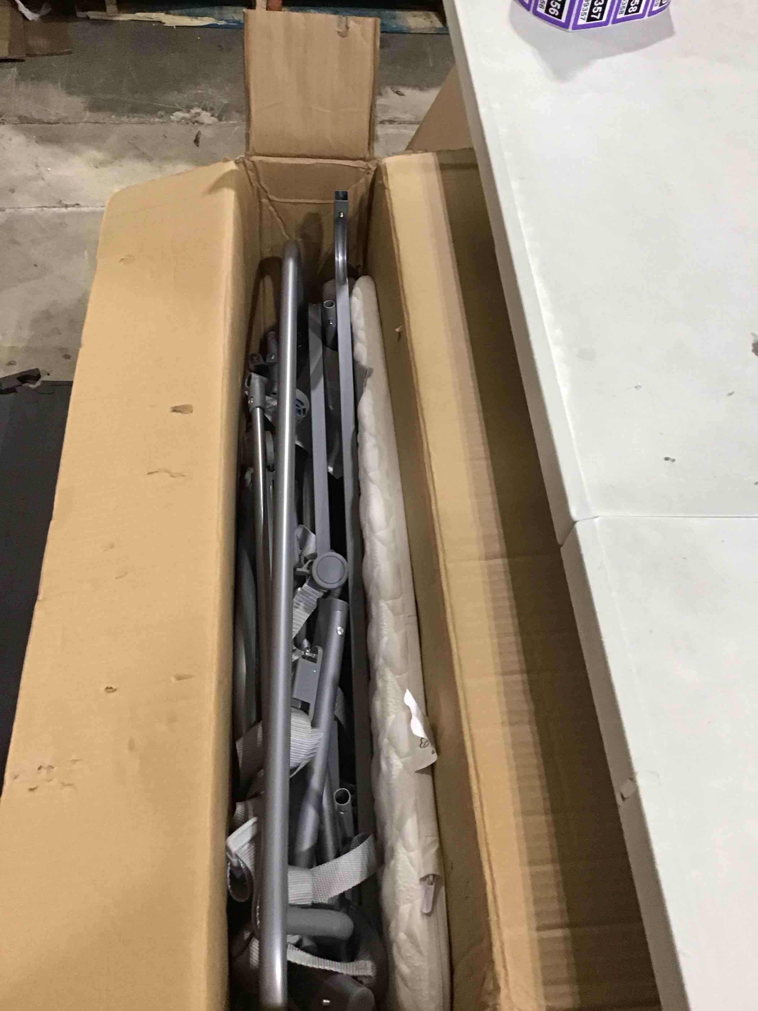 https://s3.amazonaws.com/lotting-images-prod/bidfta/PPE0387303_1730732096554.jpeg