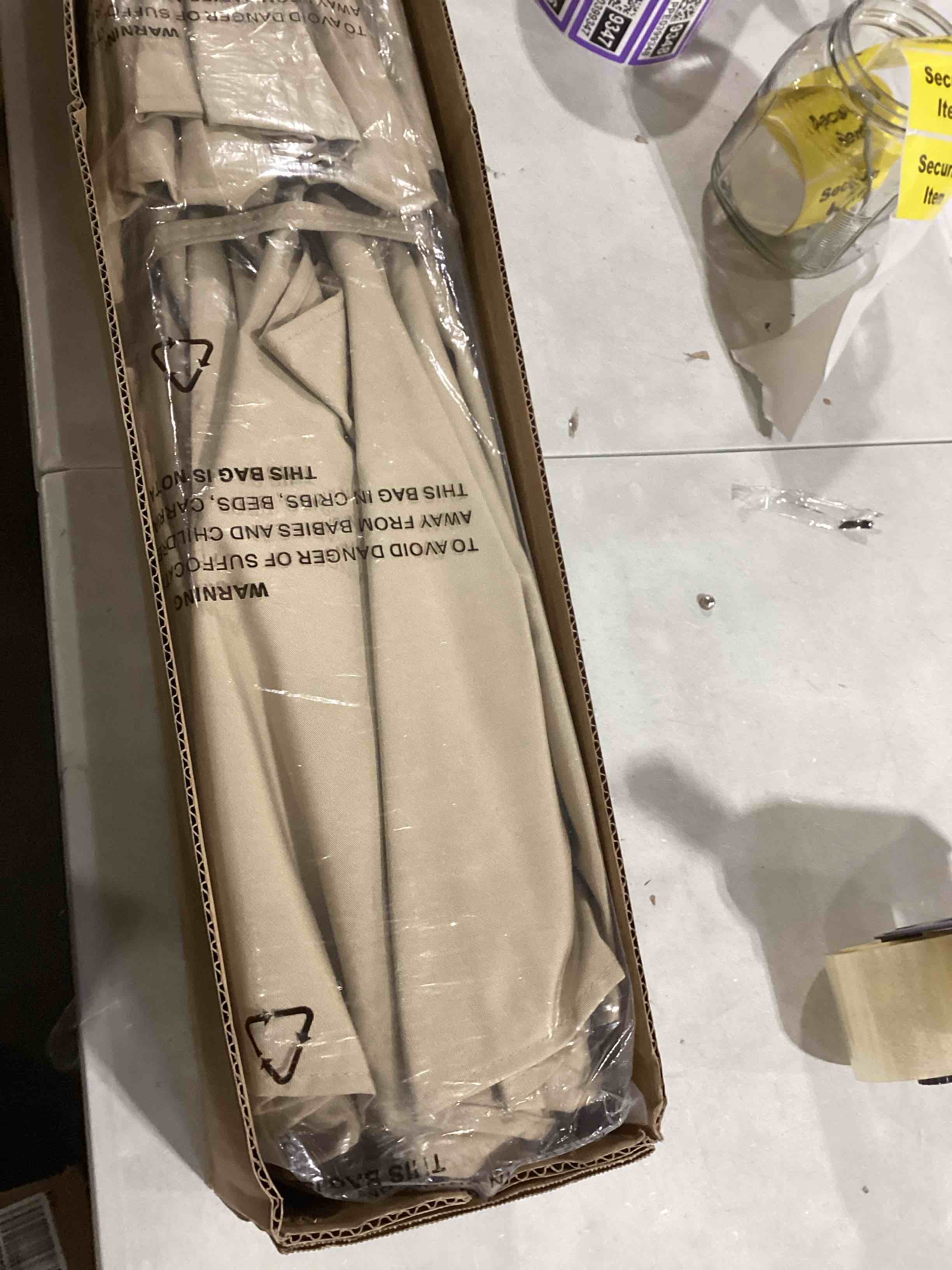 https://s3.amazonaws.com/lotting-images-prod/bidfta/PPE0387350_1730488209743.jpeg