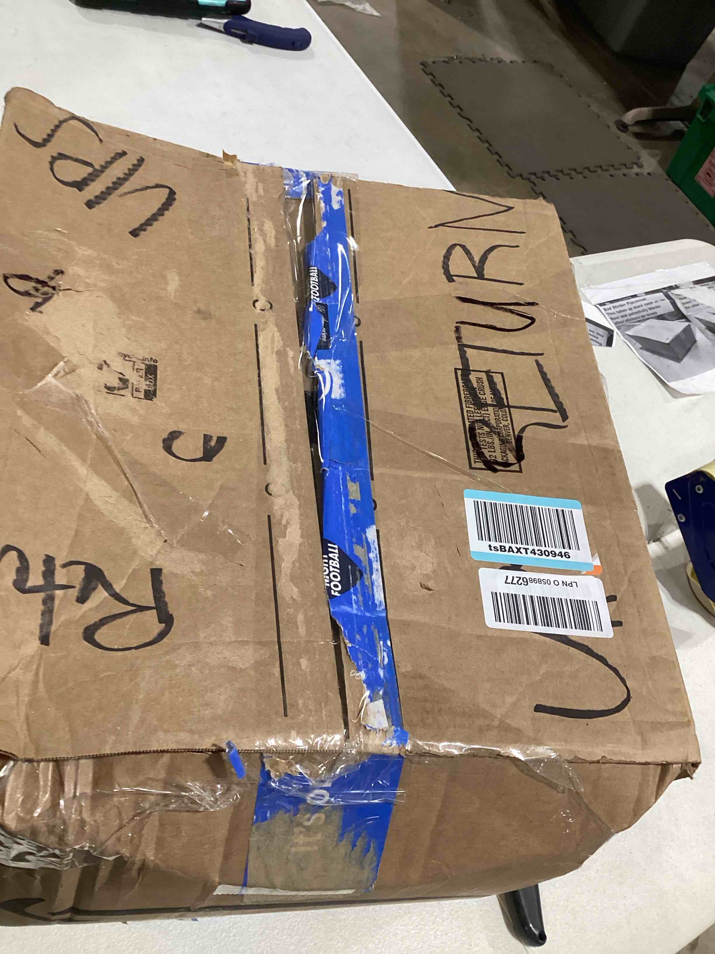 Lightweight Velvet King Size Comforter Set Luxury Oversized Quilt