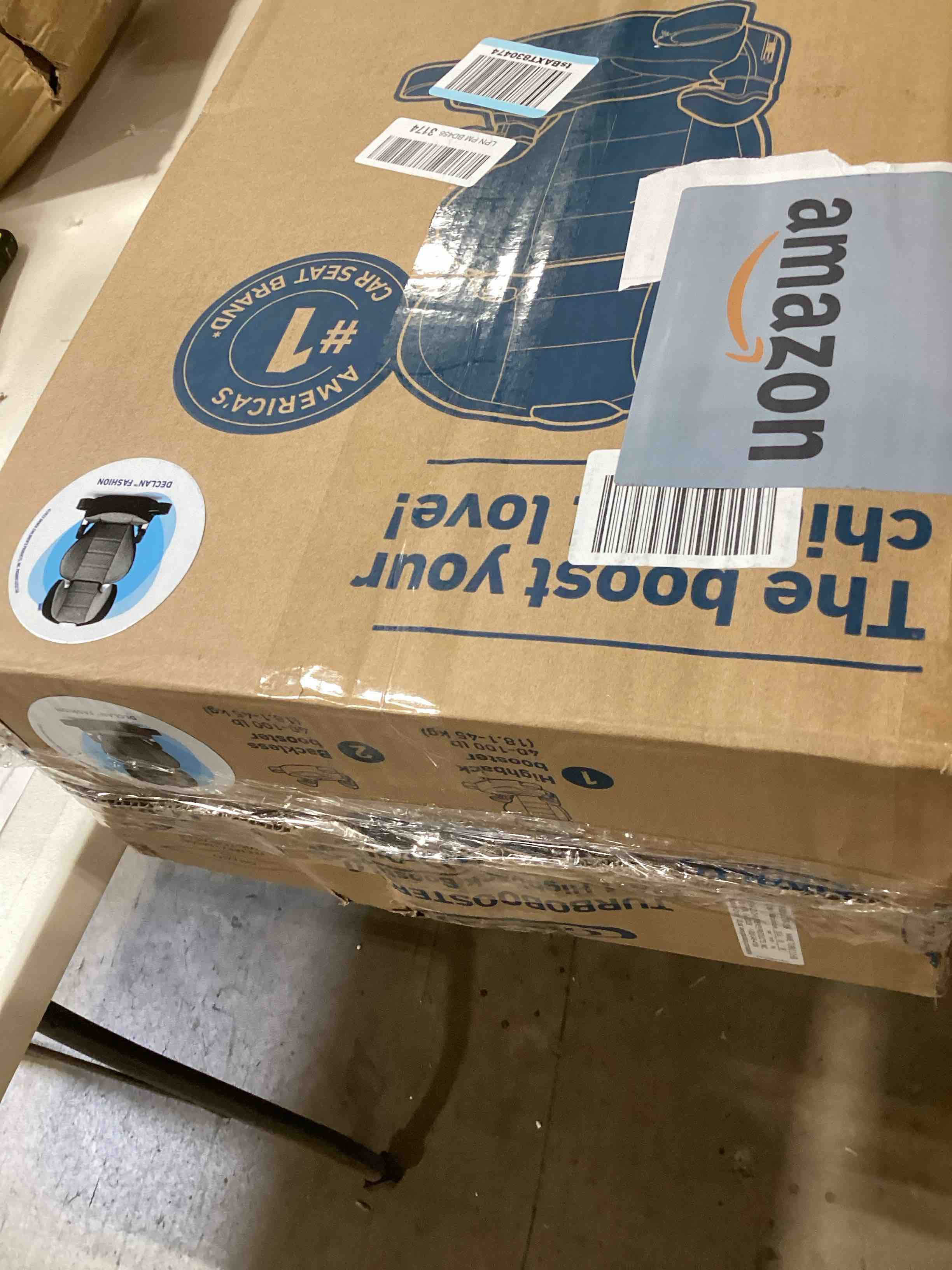 https://s3.amazonaws.com/lotting-images-prod/bidfta/PPE0387513_1730300486556.jpeg
