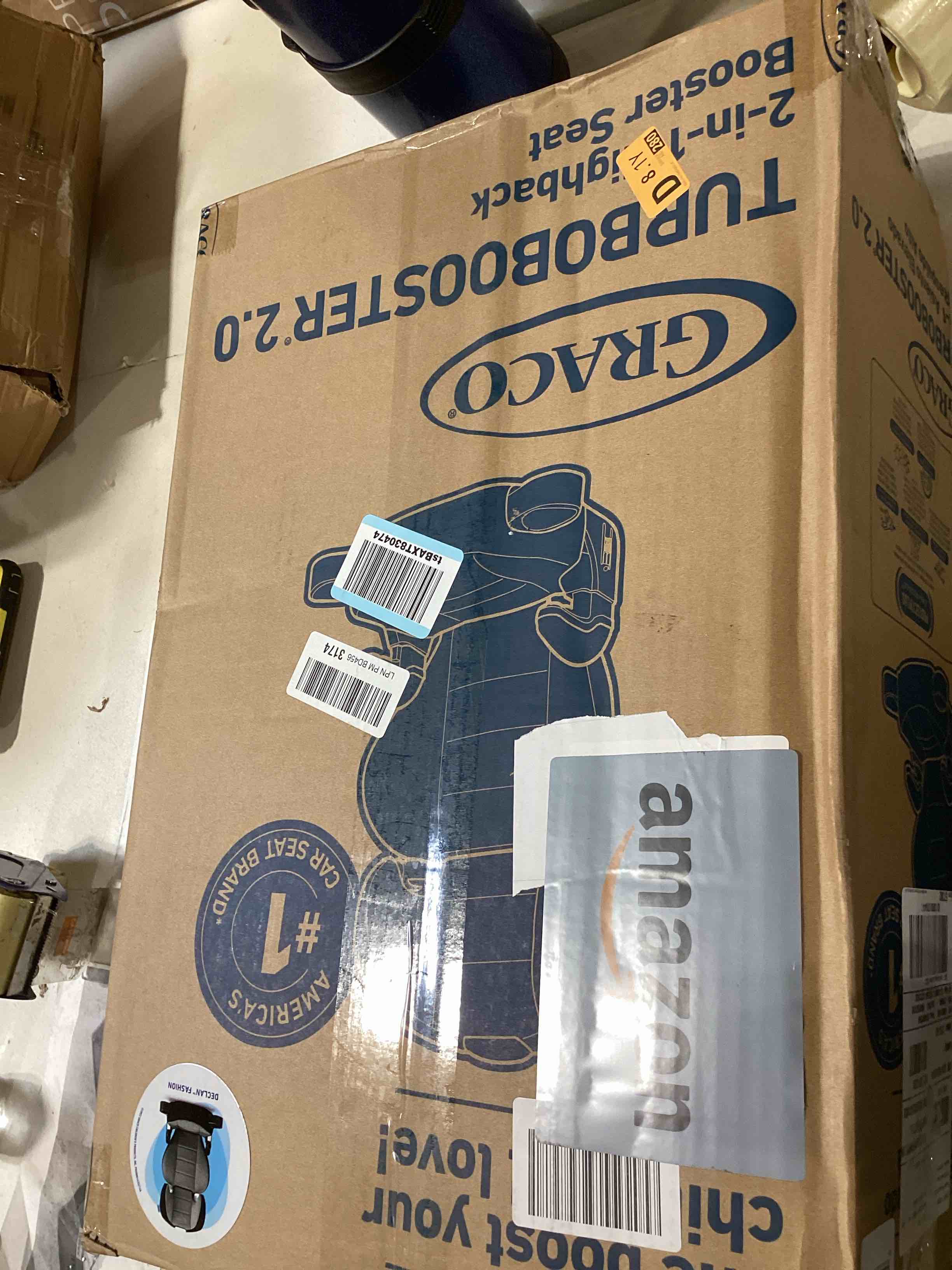 https://s3.amazonaws.com/lotting-images-prod/bidfta/PPE0387513_1730300488429.jpeg
