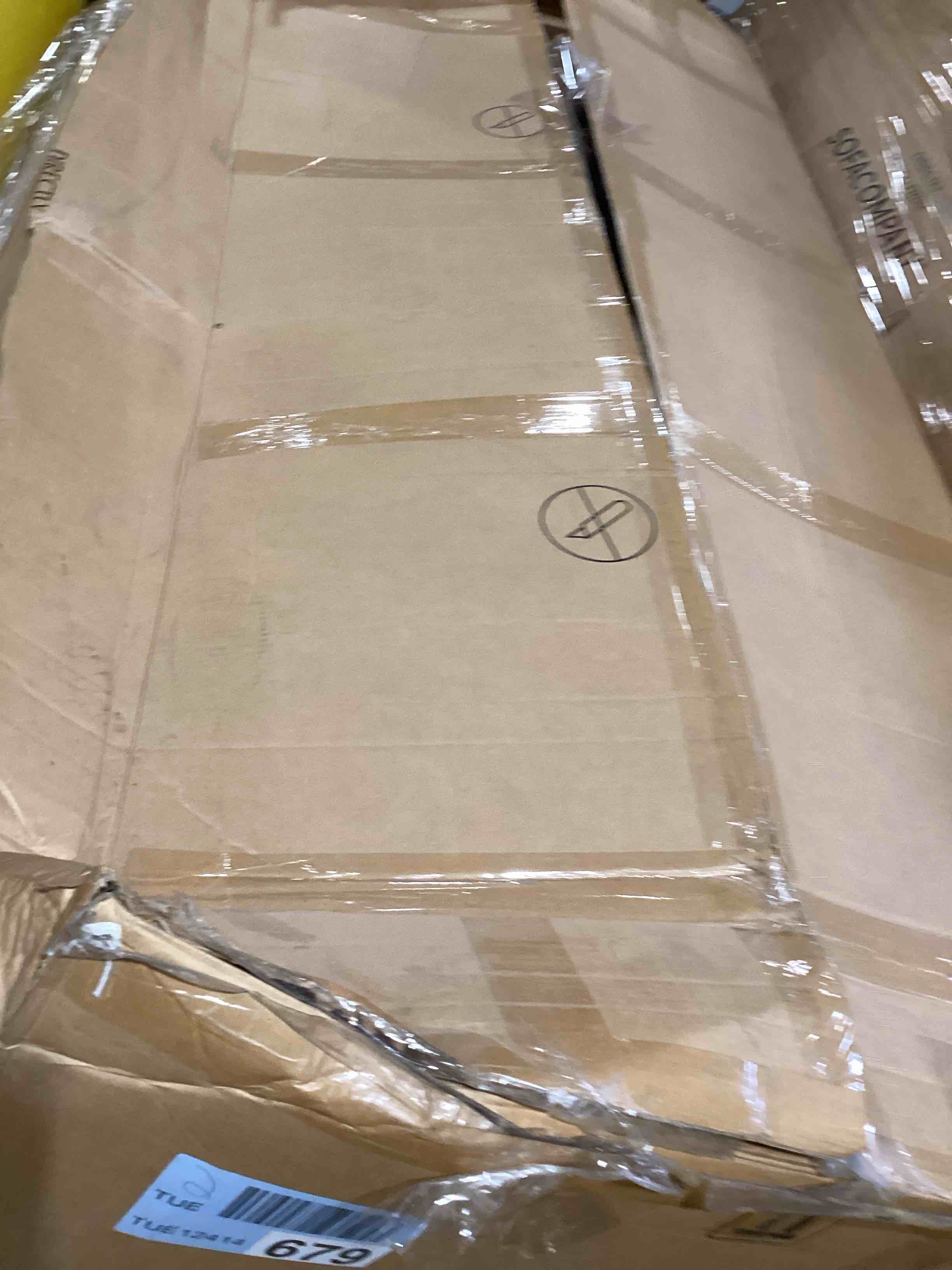 https://s3.amazonaws.com/lotting-images-prod/bidfta/PPE0387623_1730142768588.jpeg