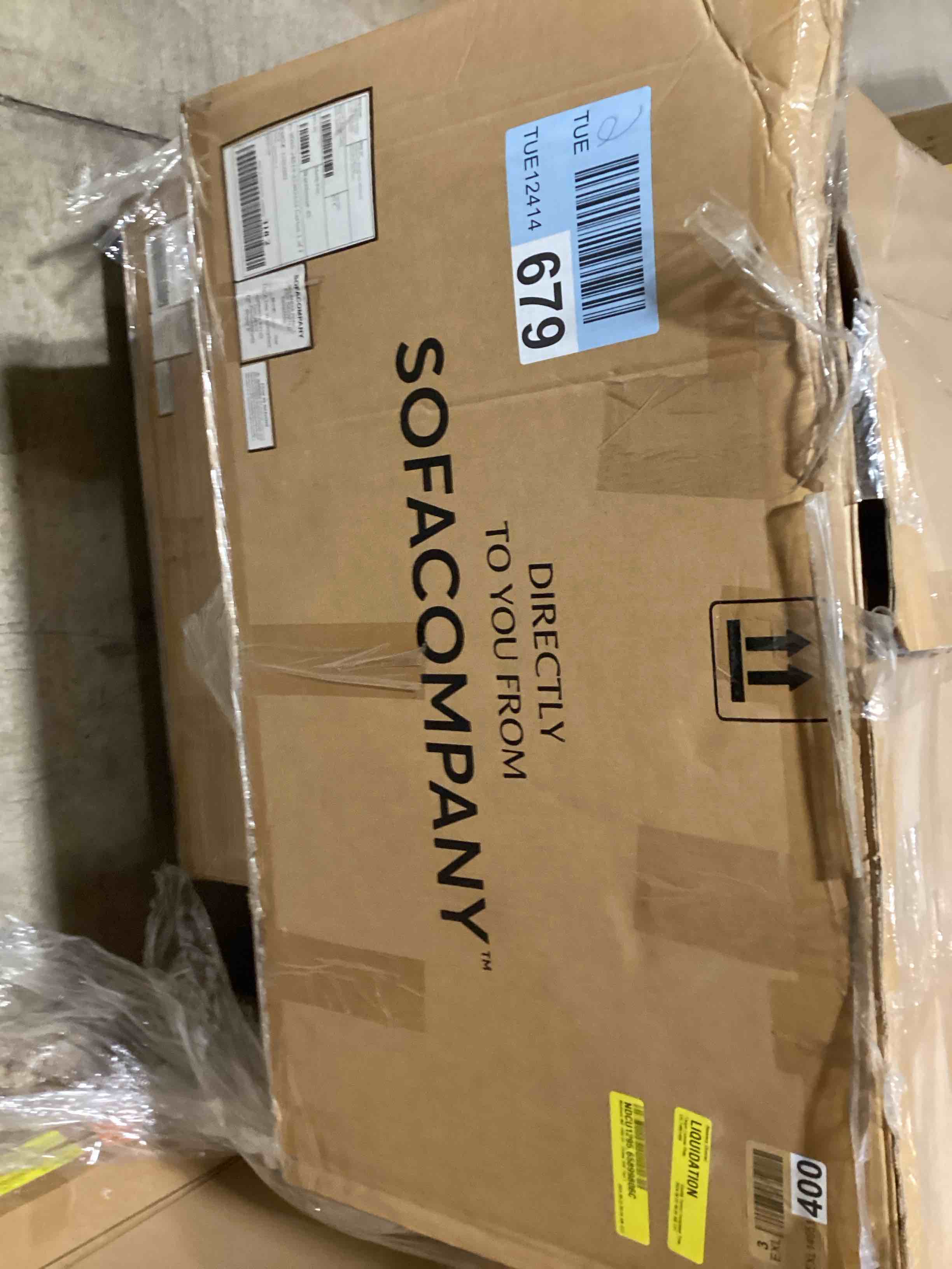 https://s3.amazonaws.com/lotting-images-prod/bidfta/PPE0387623_1730142771833.jpeg