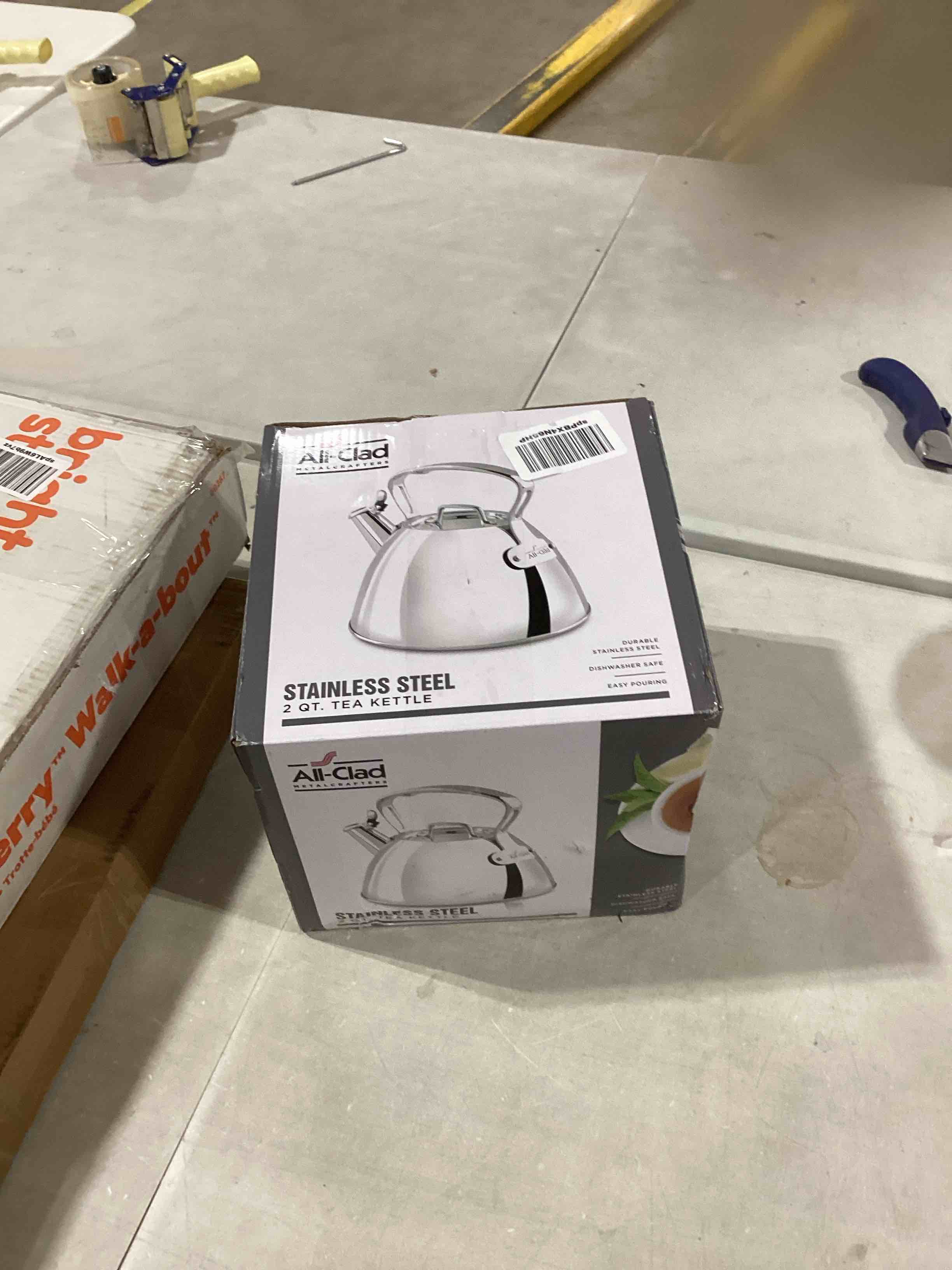 https://s3.amazonaws.com/lotting-images-prod/bidfta/PPE0387826_1729681878590.jpeg