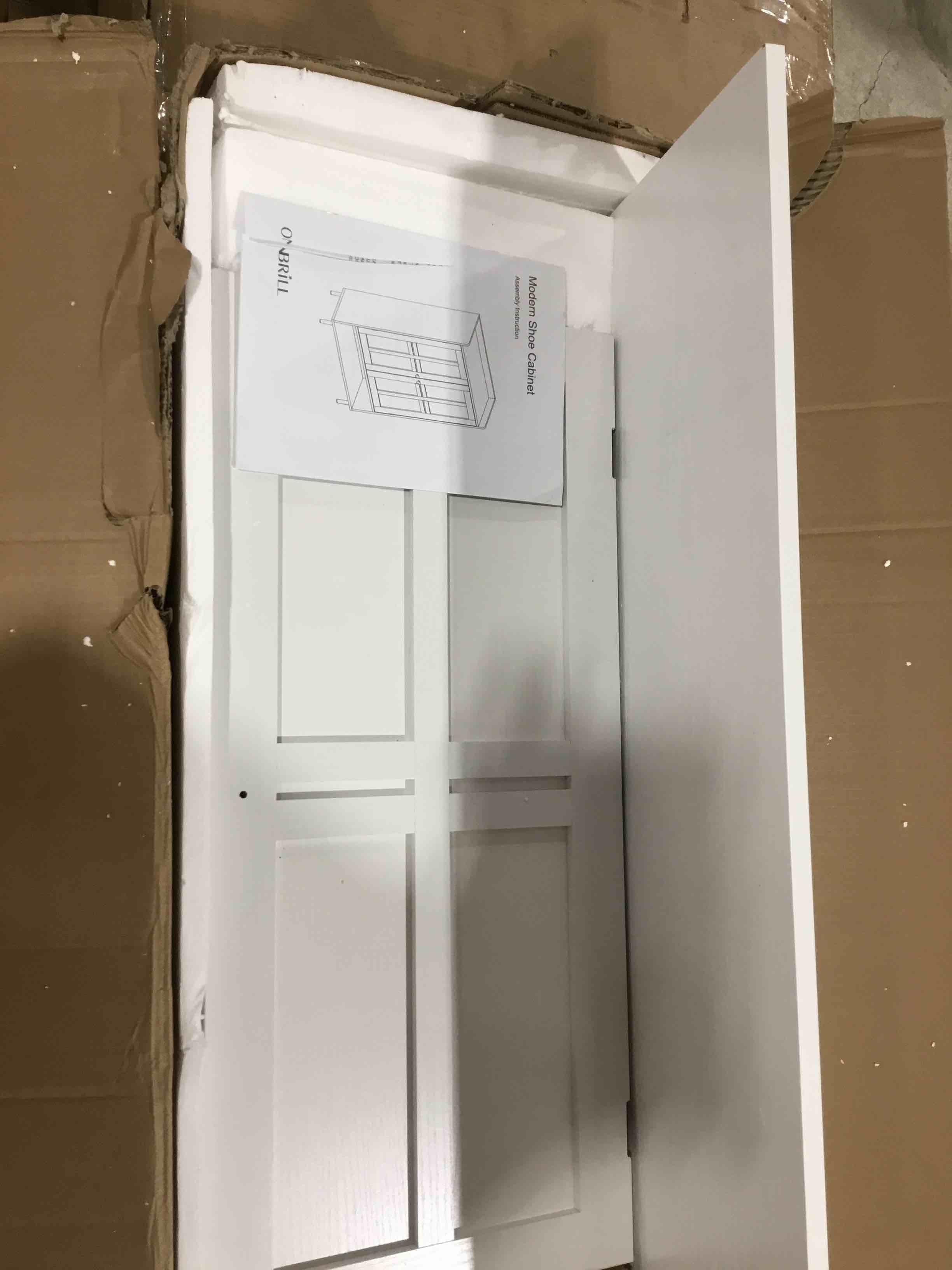 https://s3.amazonaws.com/lotting-images-prod/bidfta/PPE0388019_1738936566195.jpeg