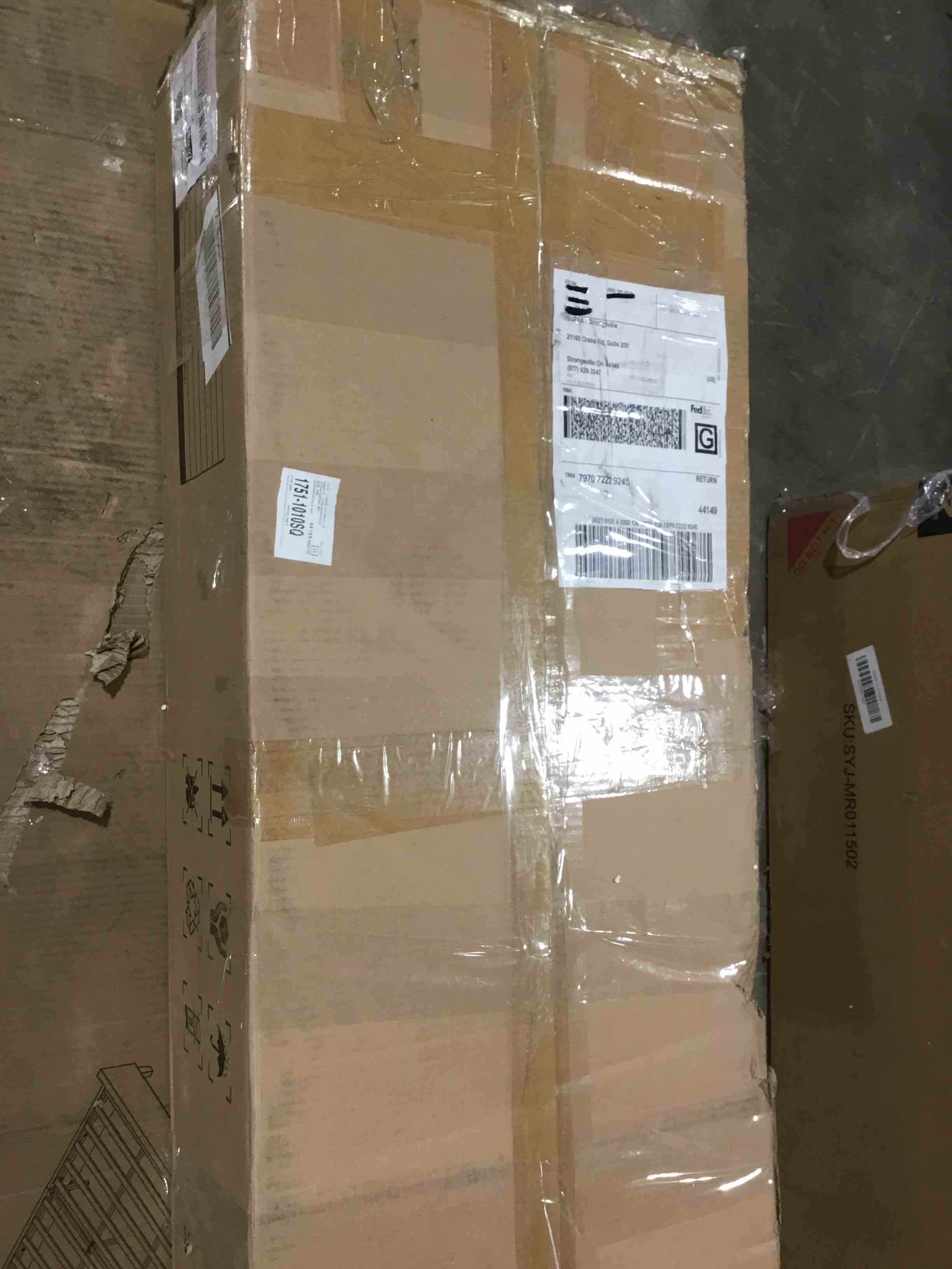 https://s3.amazonaws.com/lotting-images-prod/bidfta/PPE0388019_1738936853896.jpeg