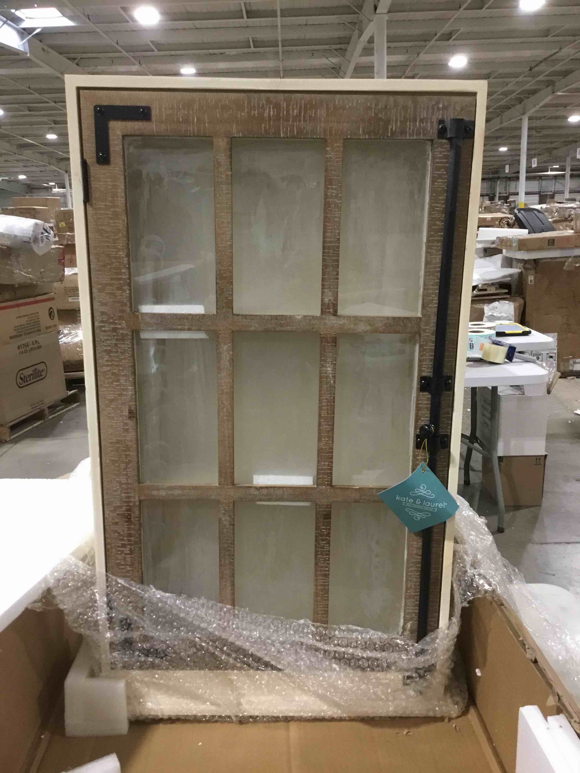 https://s3.amazonaws.com/lotting-images-prod/bidfta/PPE0388022_1738933984804.jpeg