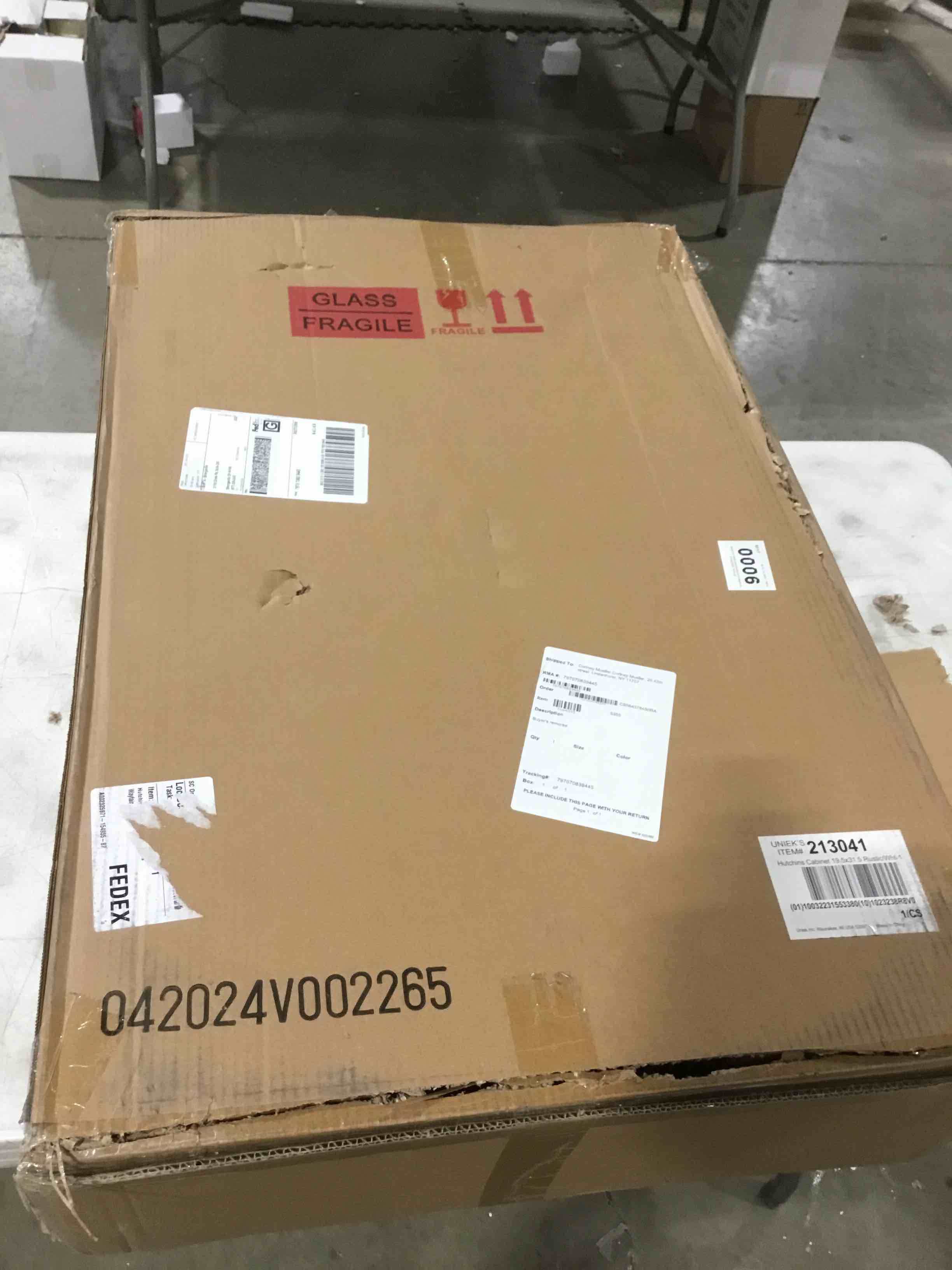 https://s3.amazonaws.com/lotting-images-prod/bidfta/PPE0388022_1738934093856.jpeg