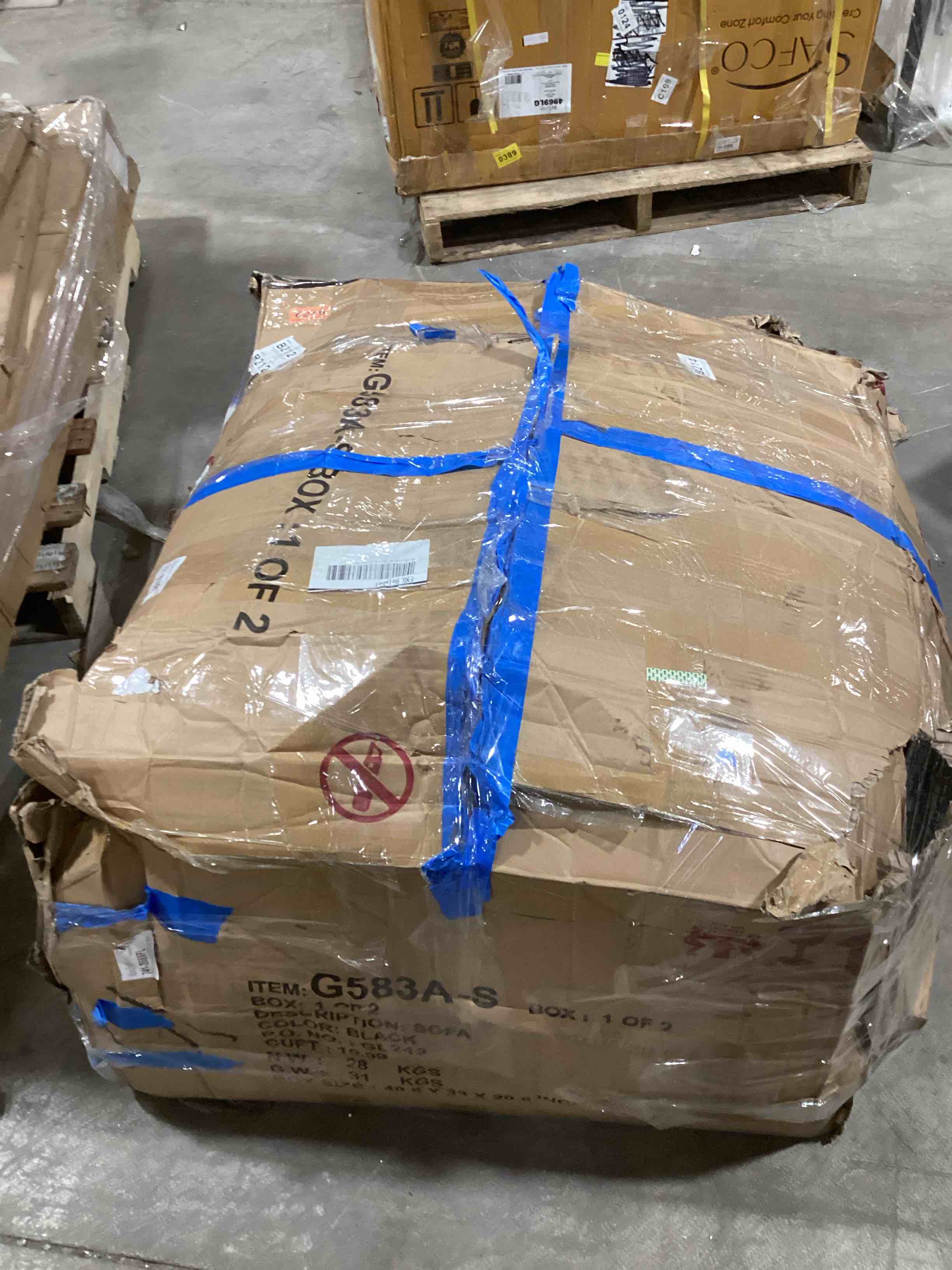 https://s3.amazonaws.com/lotting-images-prod/bidfta/PPE0388059_1738784424914.jpeg