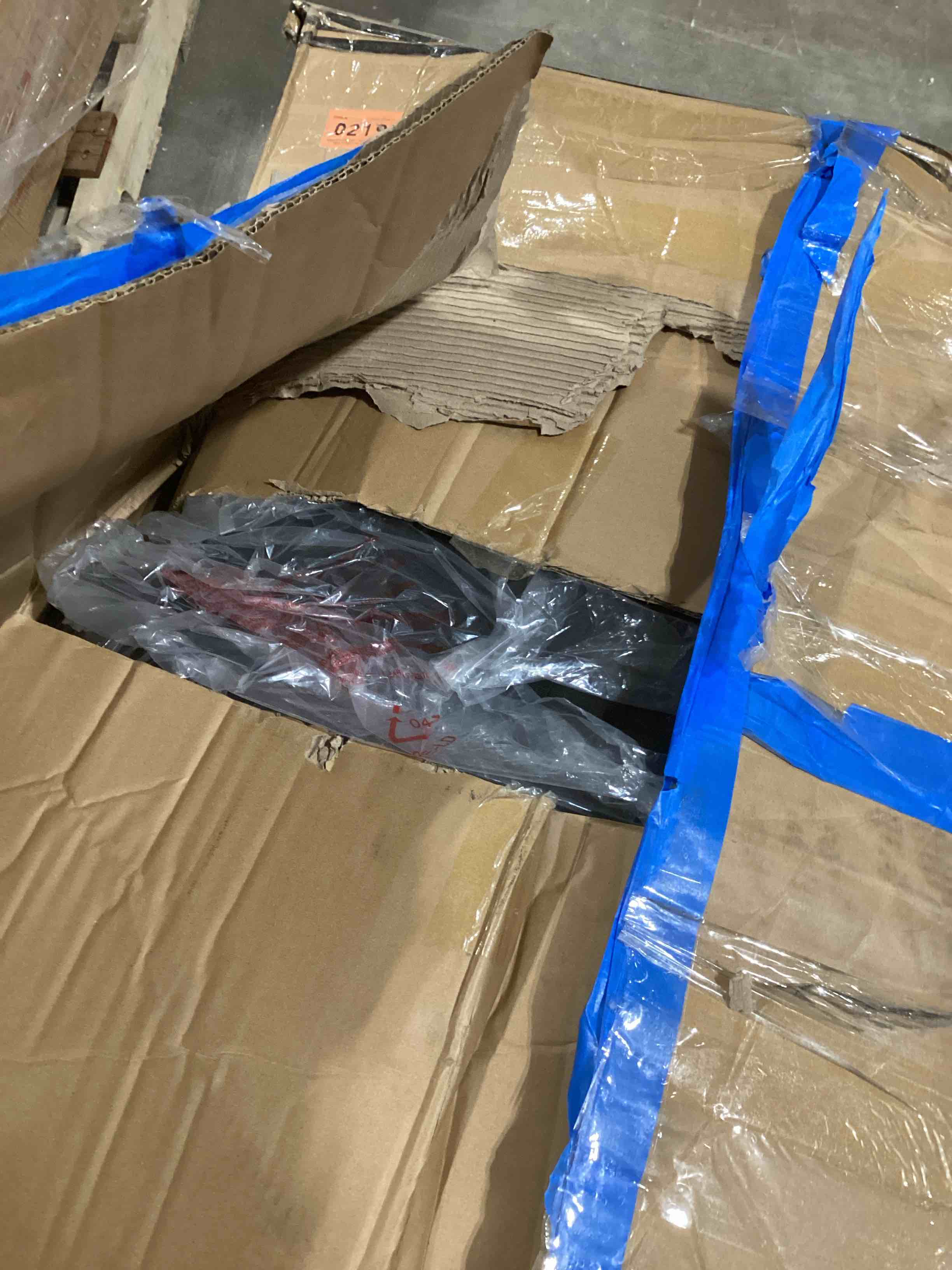 https://s3.amazonaws.com/lotting-images-prod/bidfta/PPE0388059_1738784471708.jpeg