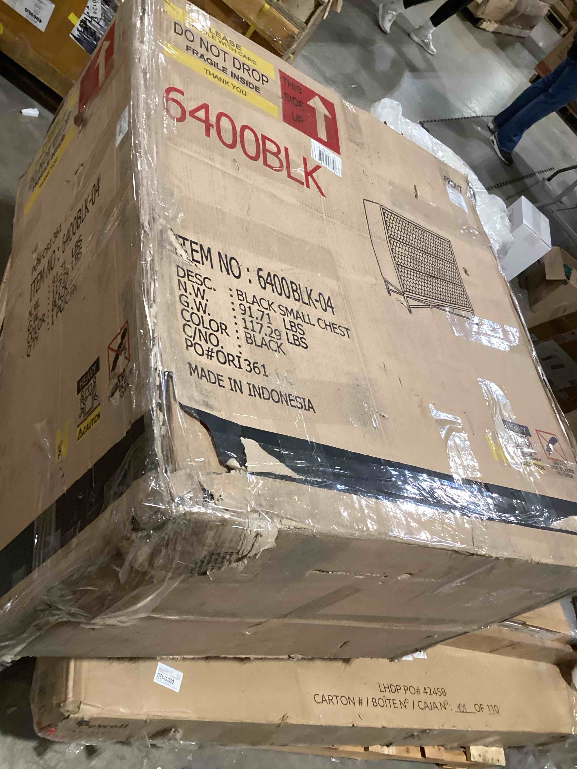 https://s3.amazonaws.com/lotting-images-prod/bidfta/PPE0388061_1738781440080.jpeg