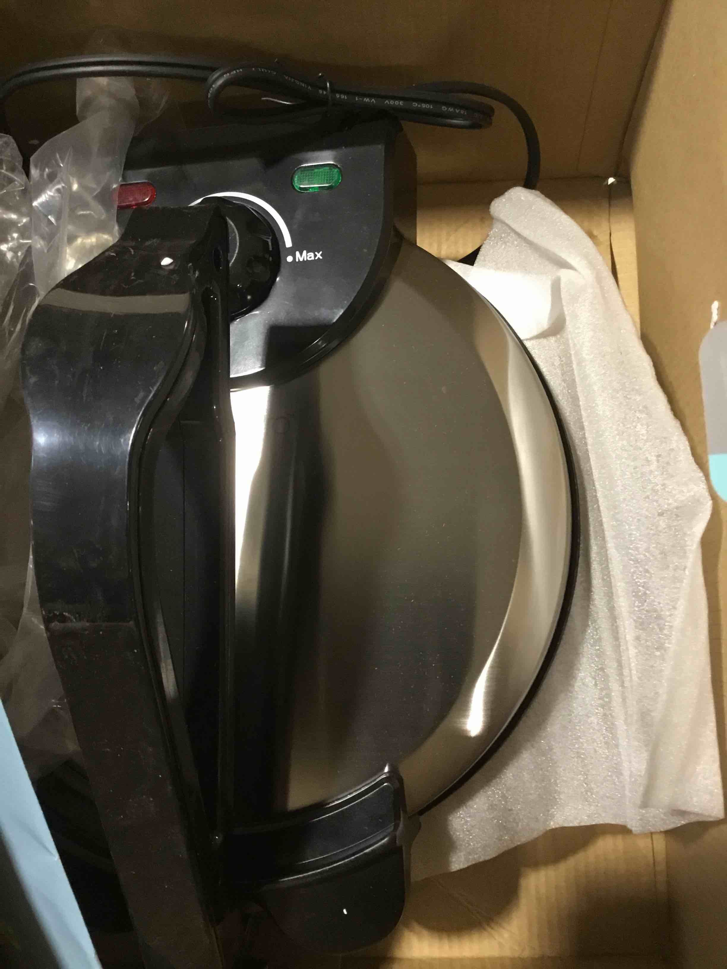 https://s3.amazonaws.com/lotting-images-prod/bidfta/PPE0388180_1738077277643.jpeg