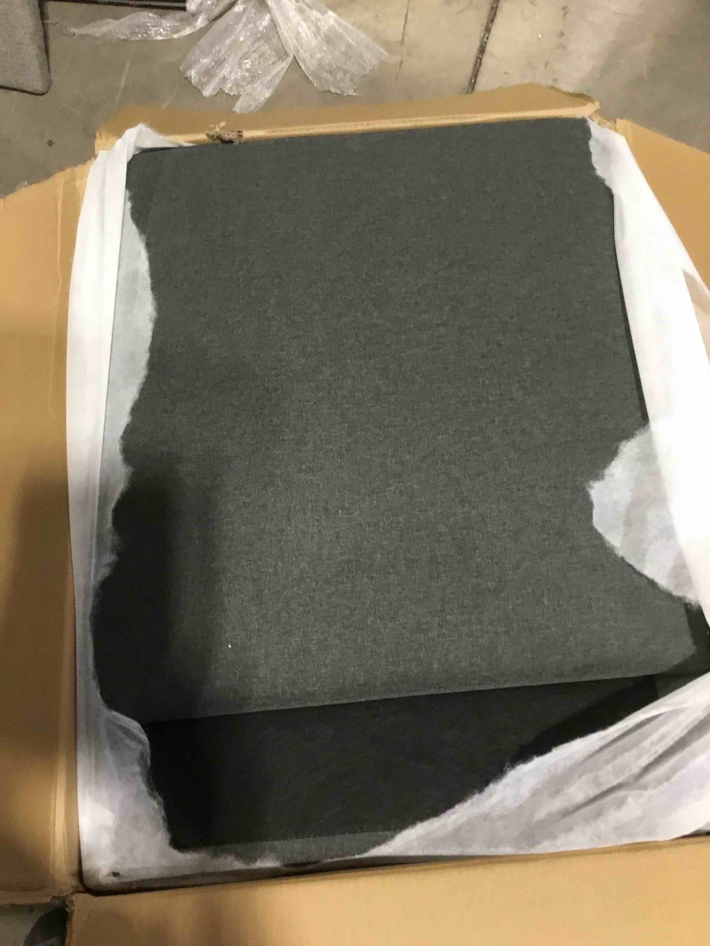 https://s3.amazonaws.com/lotting-images-prod/bidfta/PPE0388186_1738075935186.jpeg