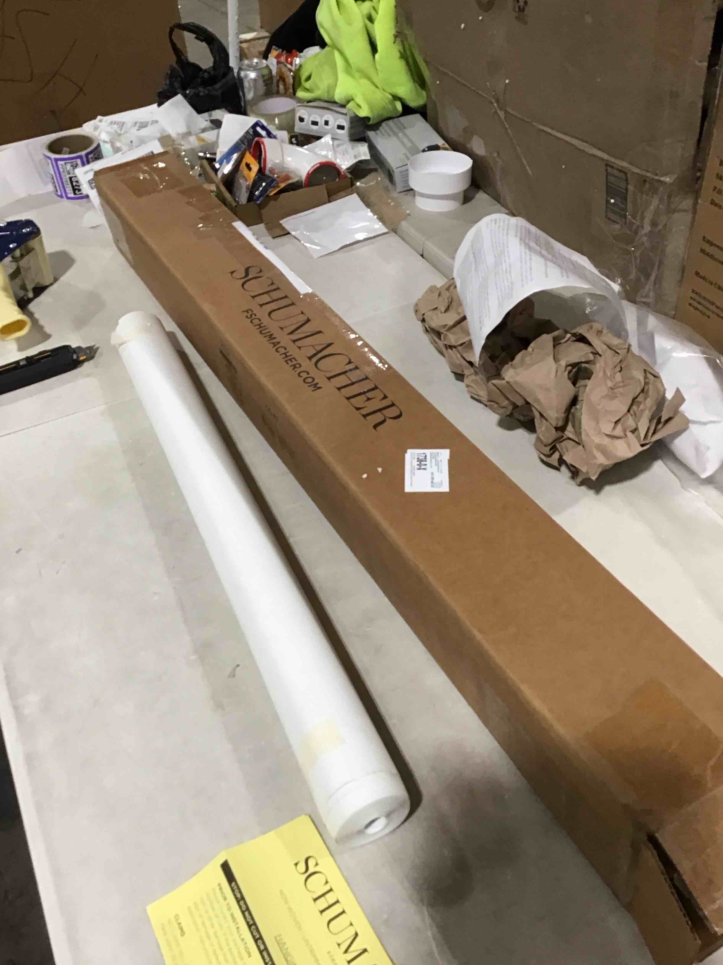 Birds & Butterflies Wallpaper