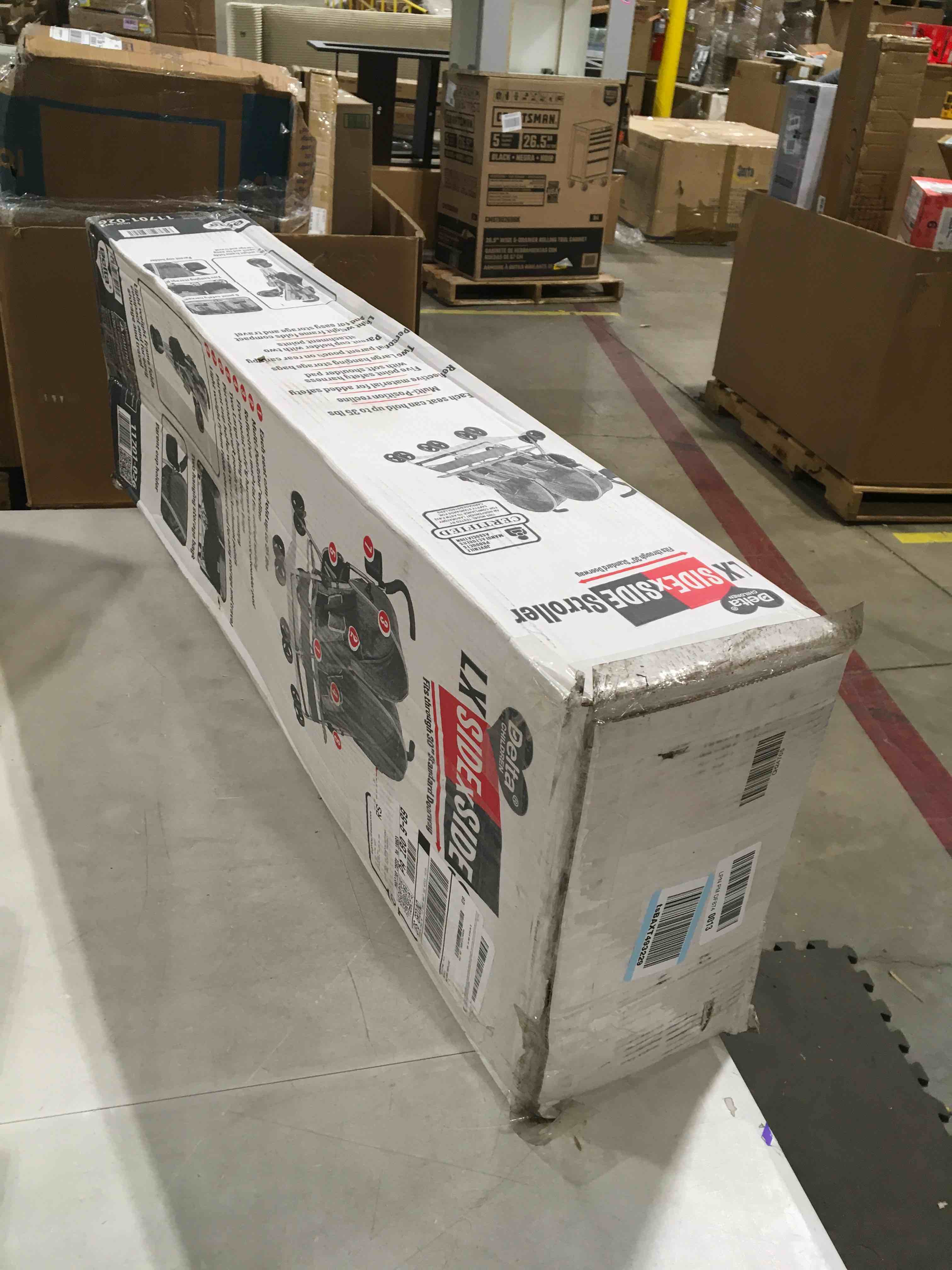 https://s3.amazonaws.com/lotting-images-prod/bidfta/PPE0388730_1734033793026.jpeg