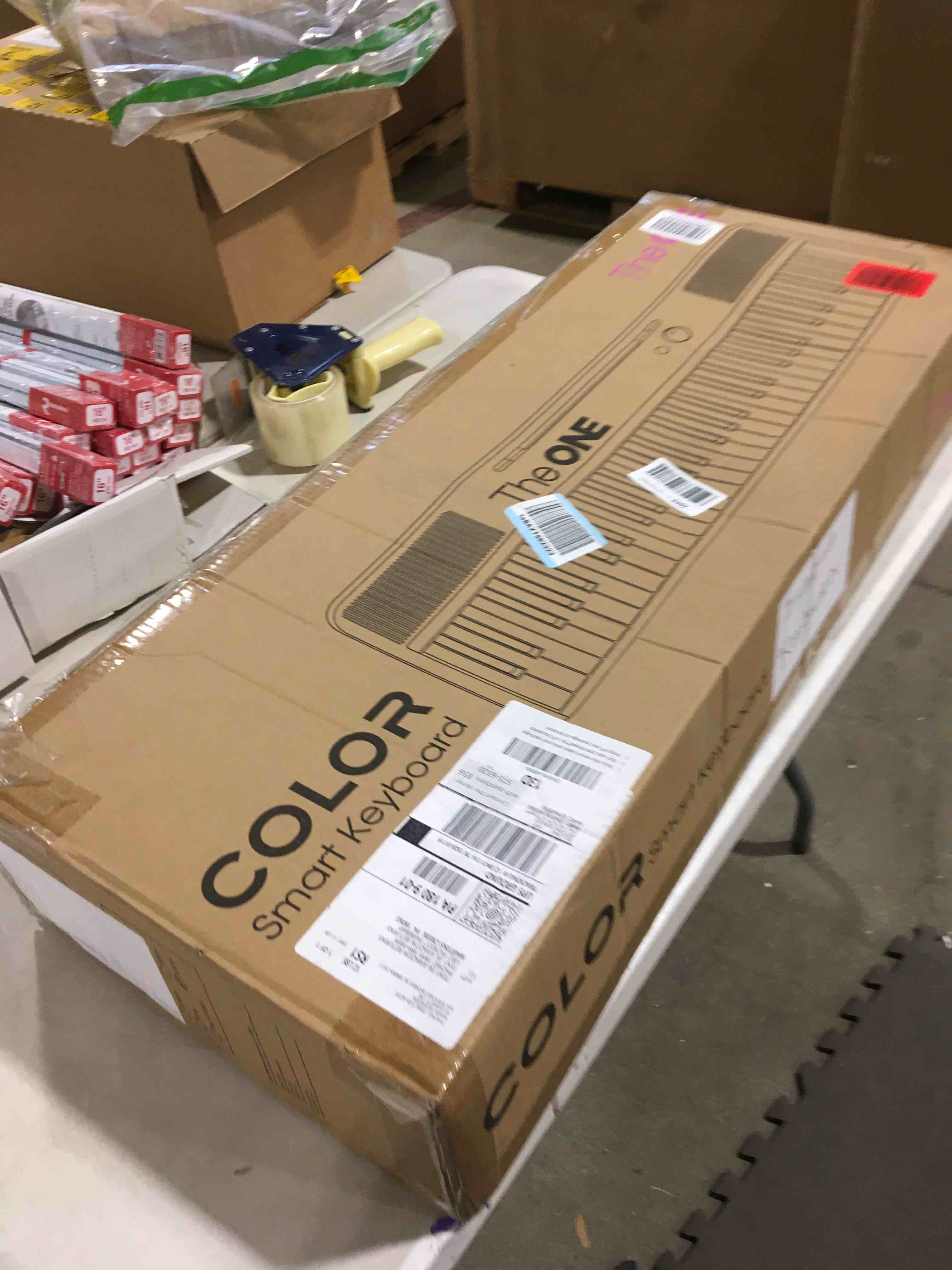 https://s3.amazonaws.com/lotting-images-prod/bidfta/PPE0388732_1734033620264.jpeg