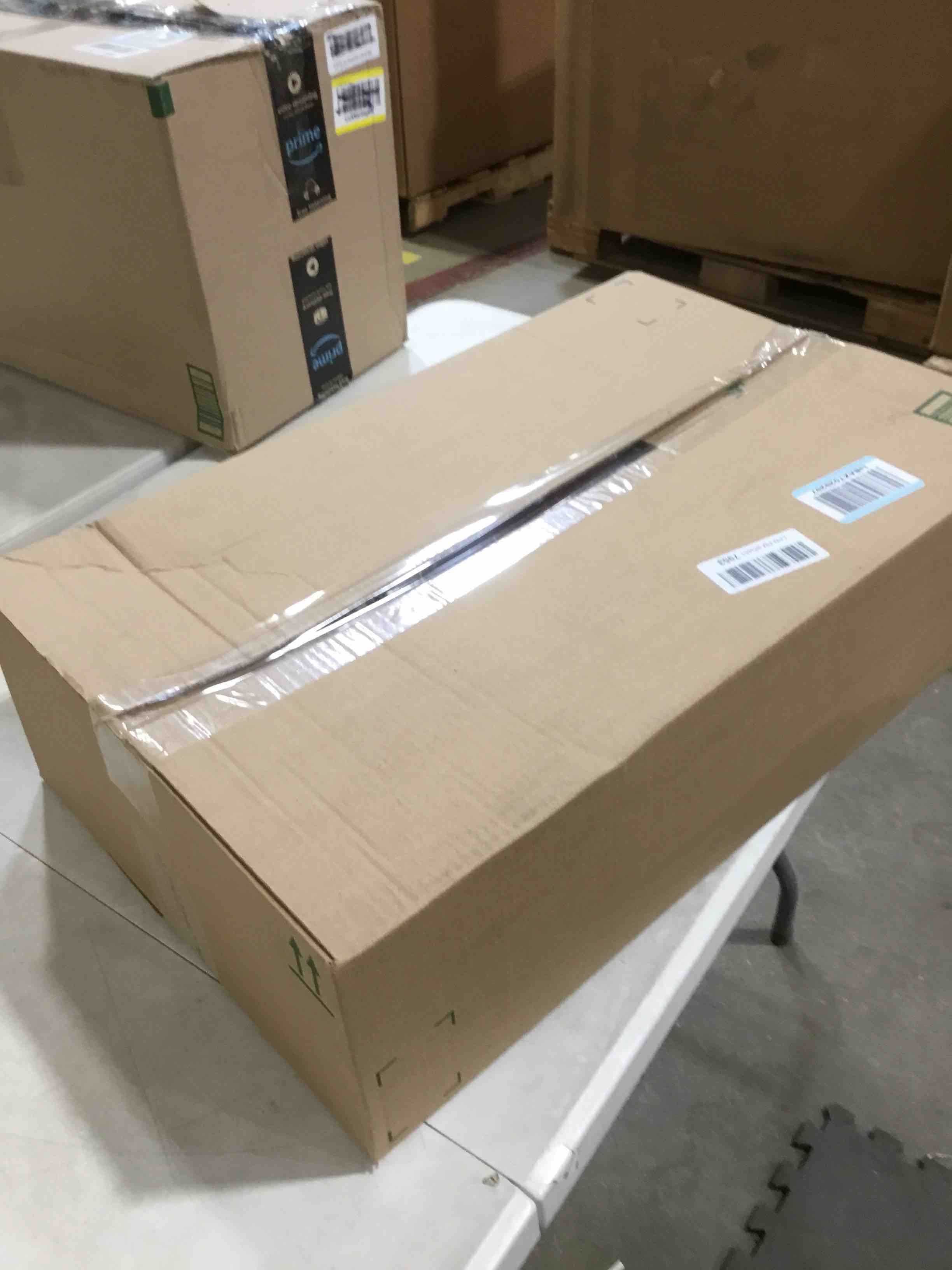https://s3.amazonaws.com/lotting-images-prod/bidfta/PPE0388783_1734019003520.jpeg