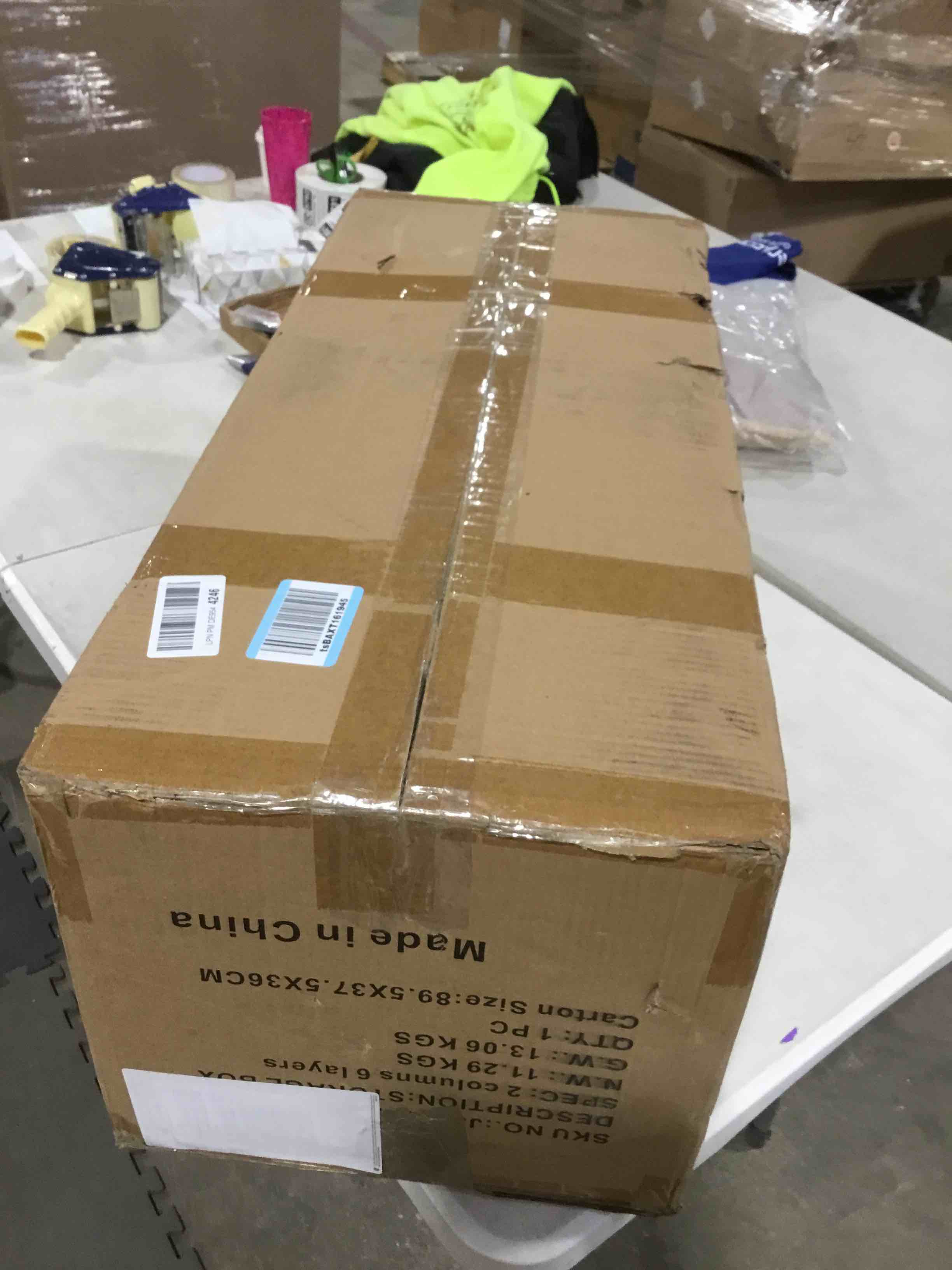 https://s3.amazonaws.com/lotting-images-prod/bidfta/PPE0388790_1734018197913.jpeg