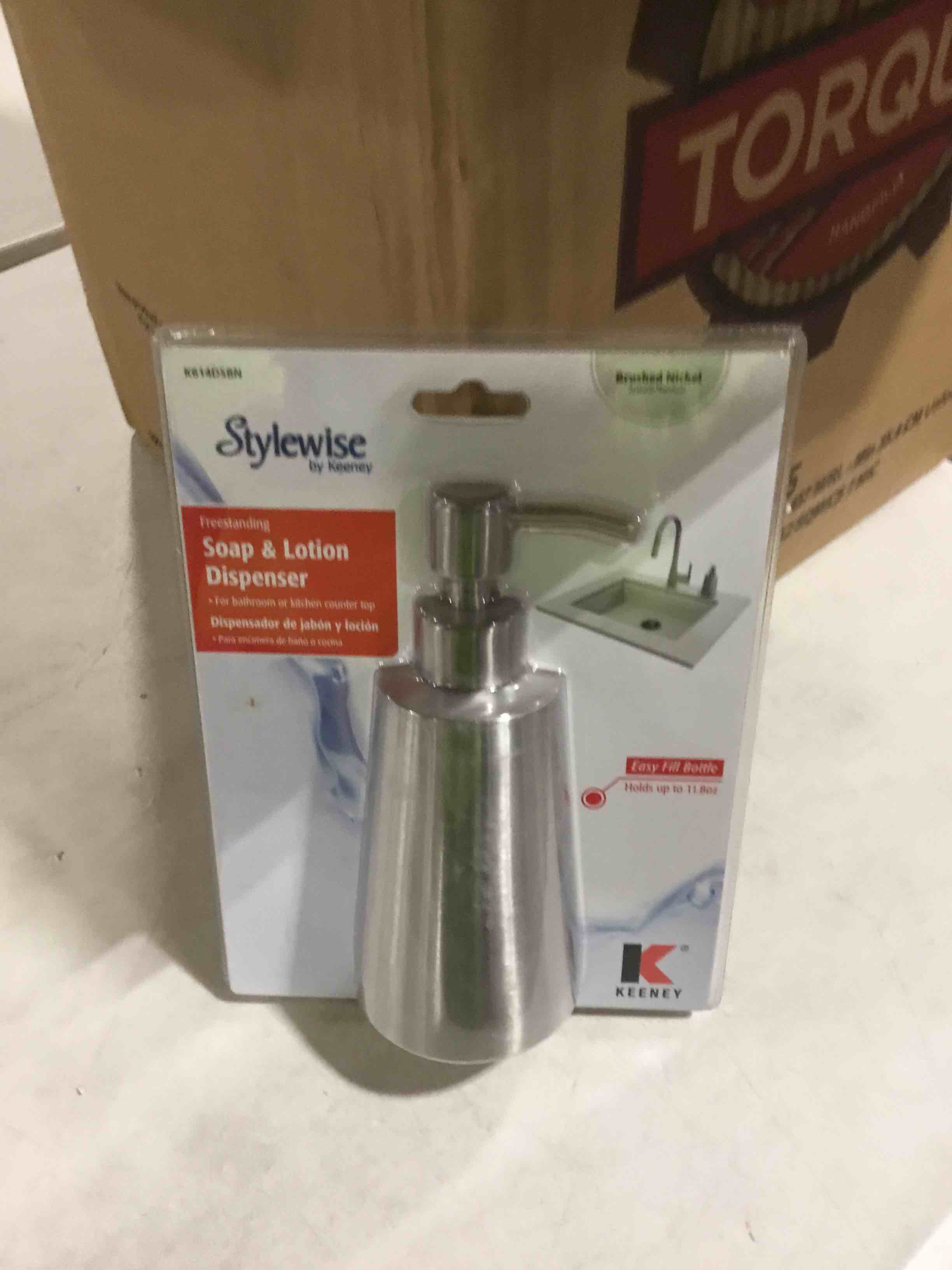 https://s3.amazonaws.com/lotting-images-prod/bidfta/PPE0388906_1733927954267.jpeg