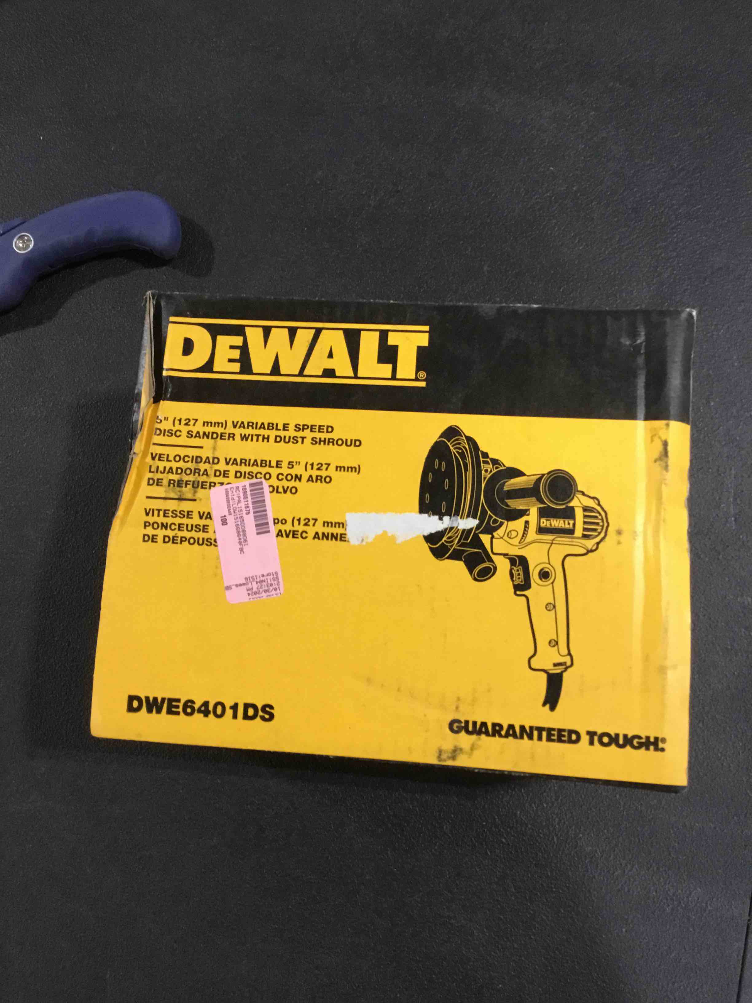 https://s3.amazonaws.com/lotting-images-prod/bidfta/PPE0389034_1733249278340.jpeg