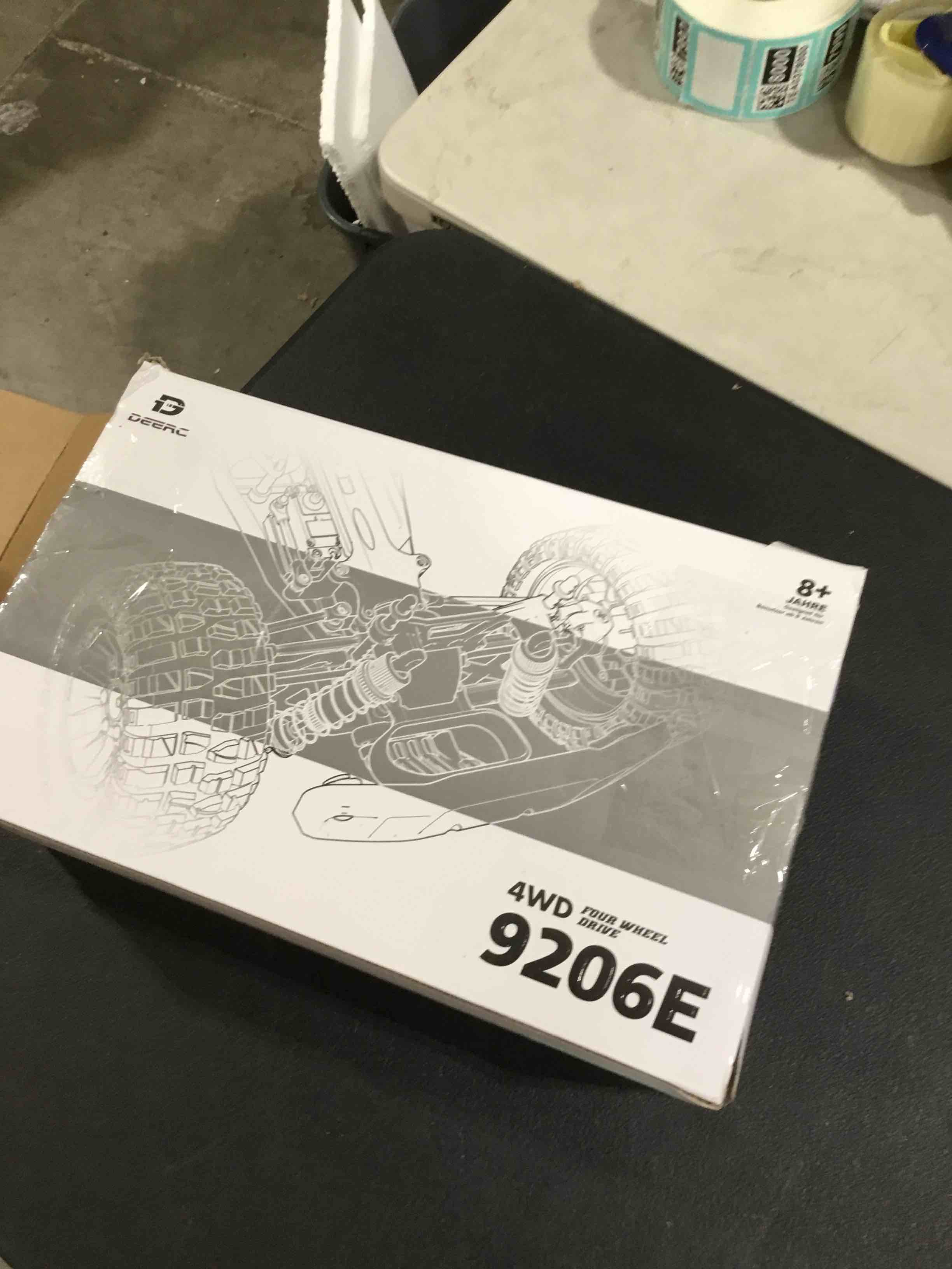 https://s3.amazonaws.com/lotting-images-prod/bidfta/PPE0389213_1731443708445.jpeg