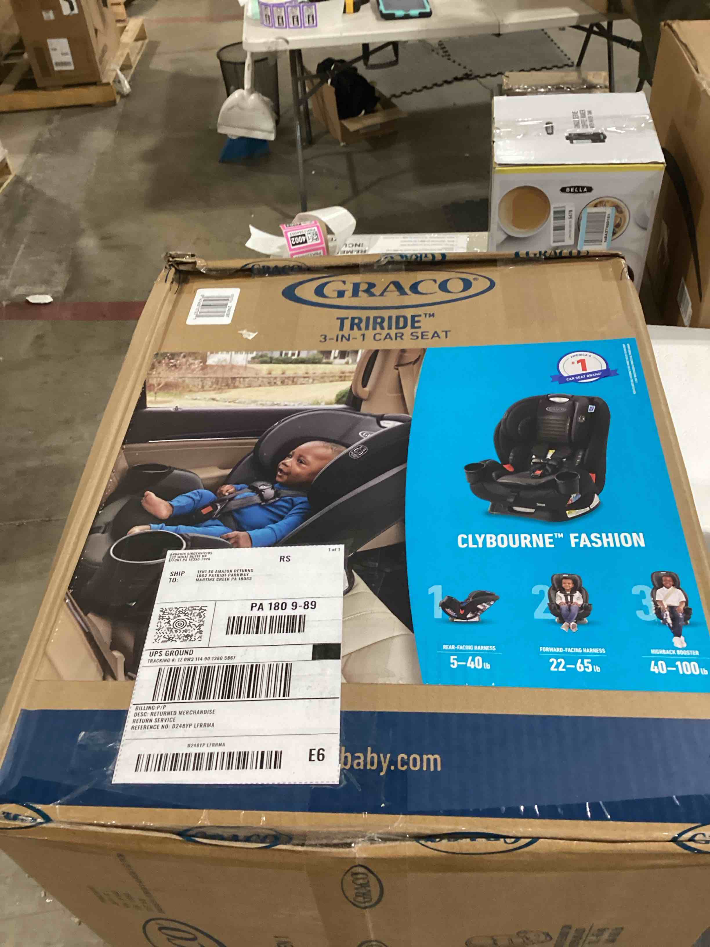 https://s3.amazonaws.com/lotting-images-prod/bidfta/PPE0389222_1731440243828.jpeg